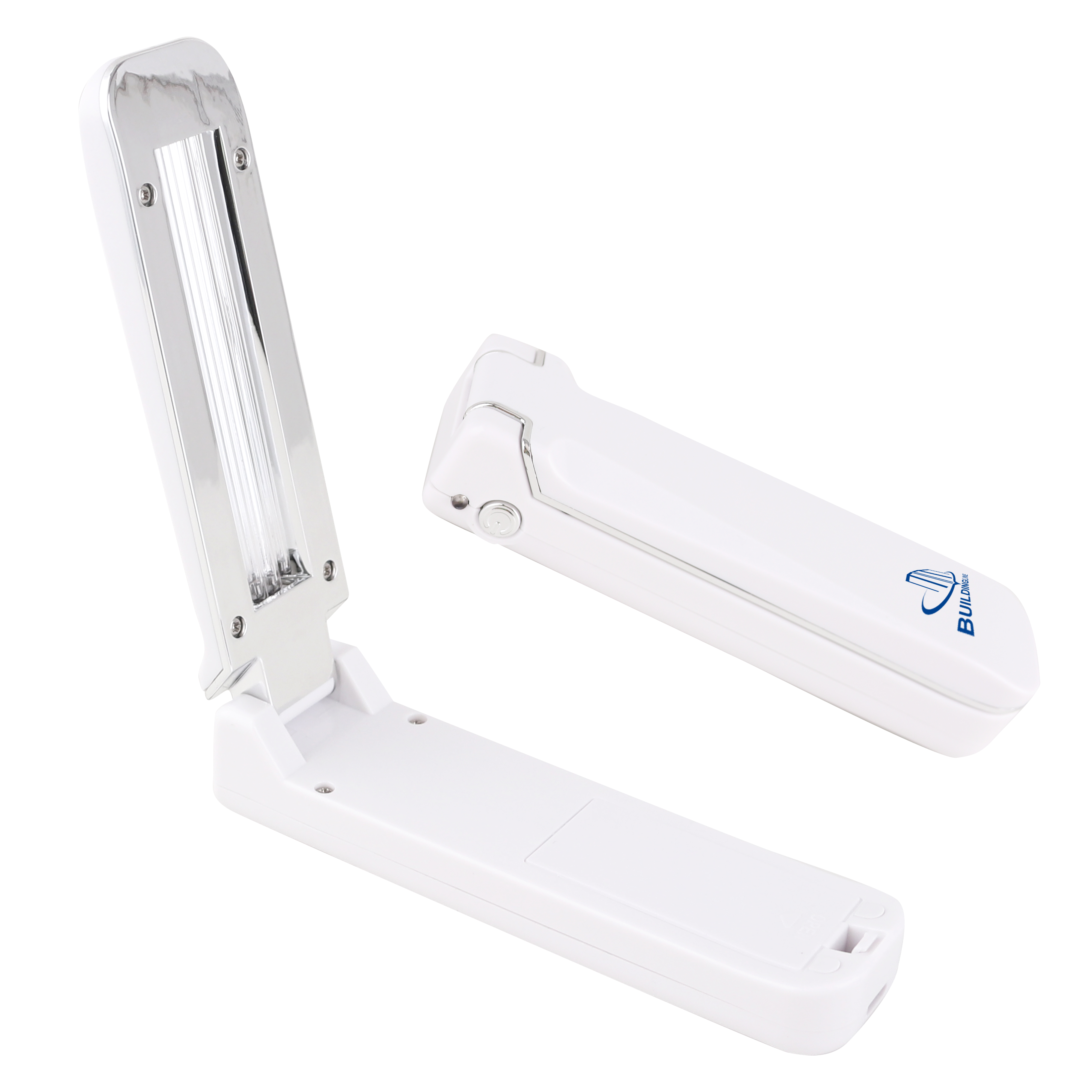 PCA035 - Portable UV Sterilizer