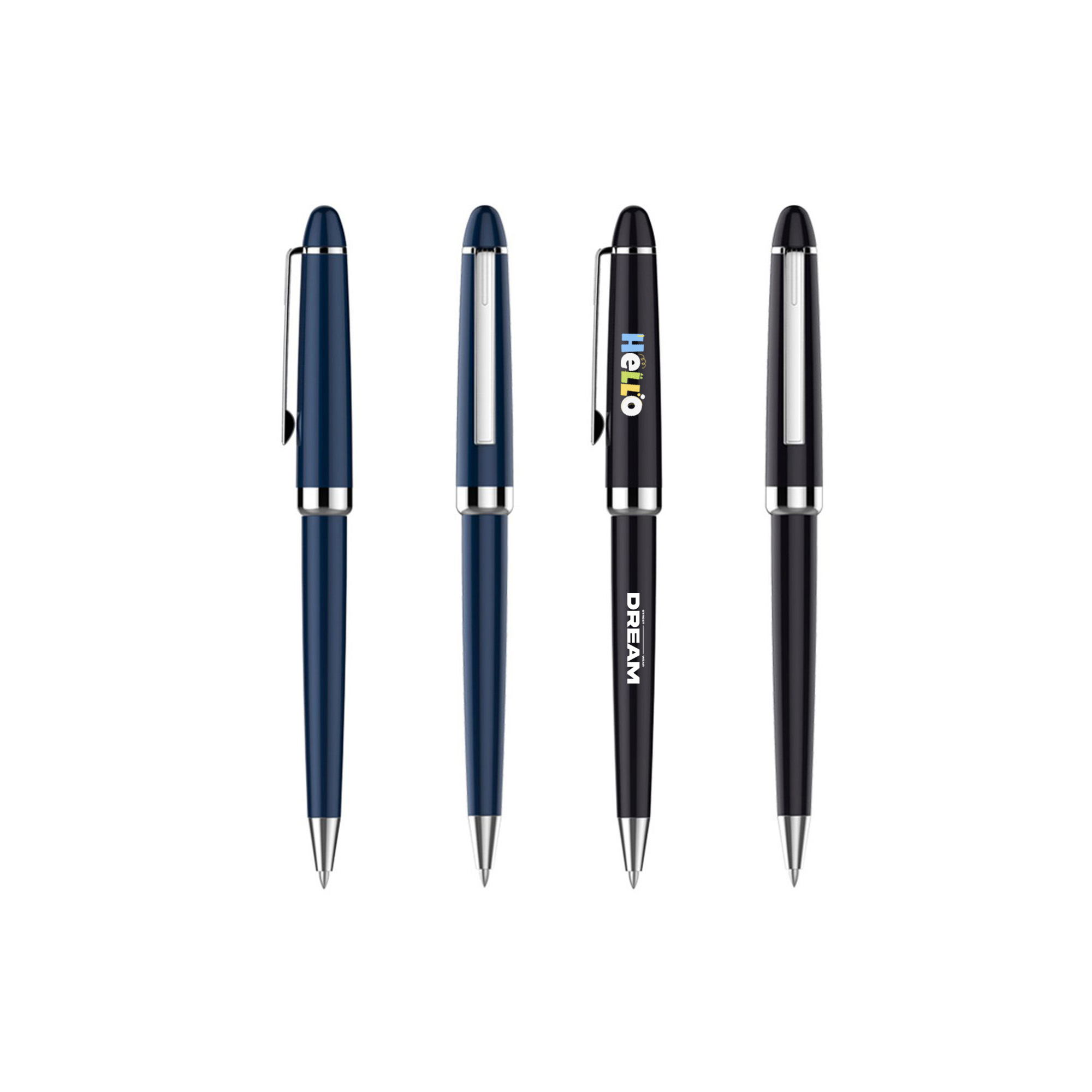 Pearl Pen
