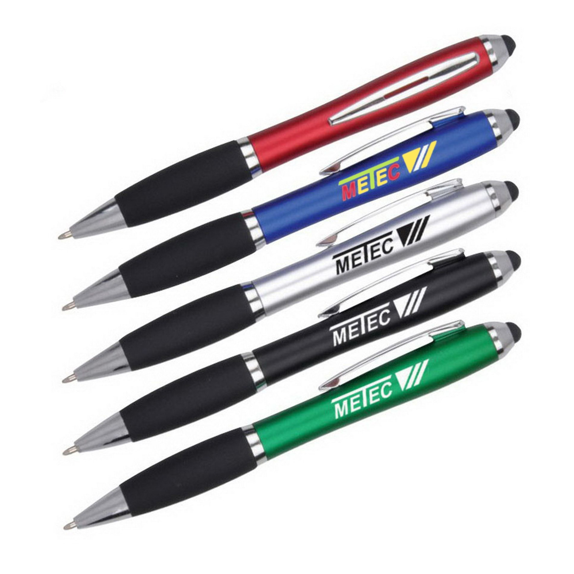 PCS139 - Calabash Stylus Pen