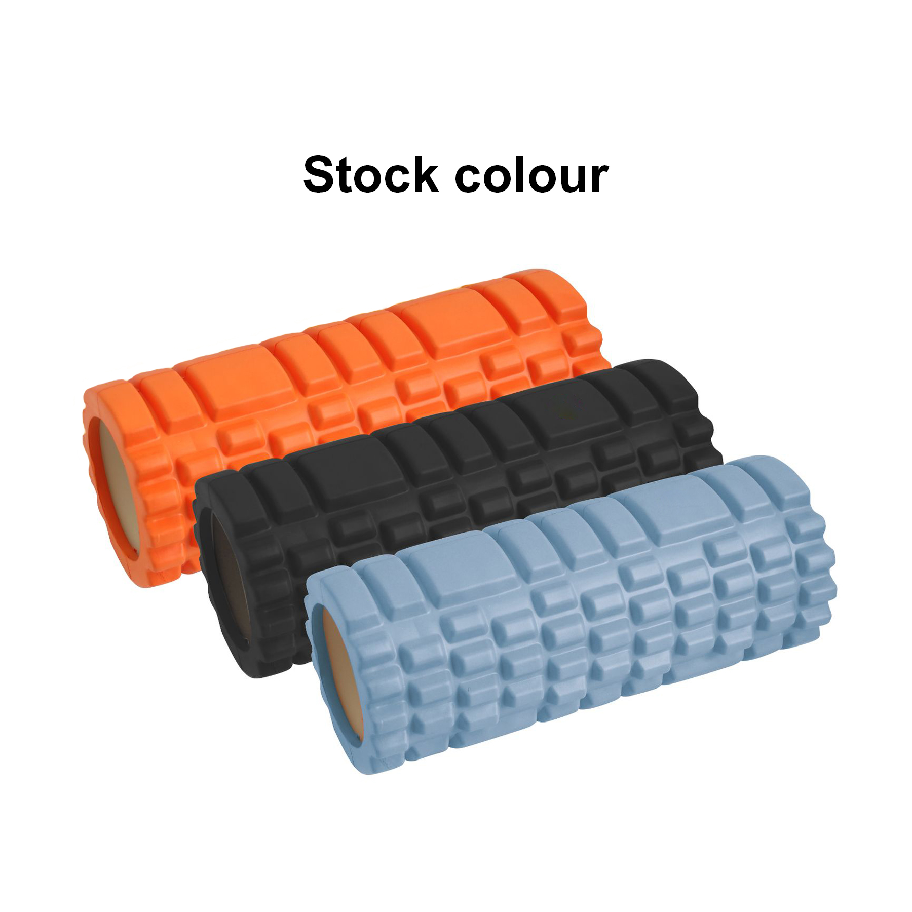 180aa55b994b8911a873f19923acf687c90a03cb