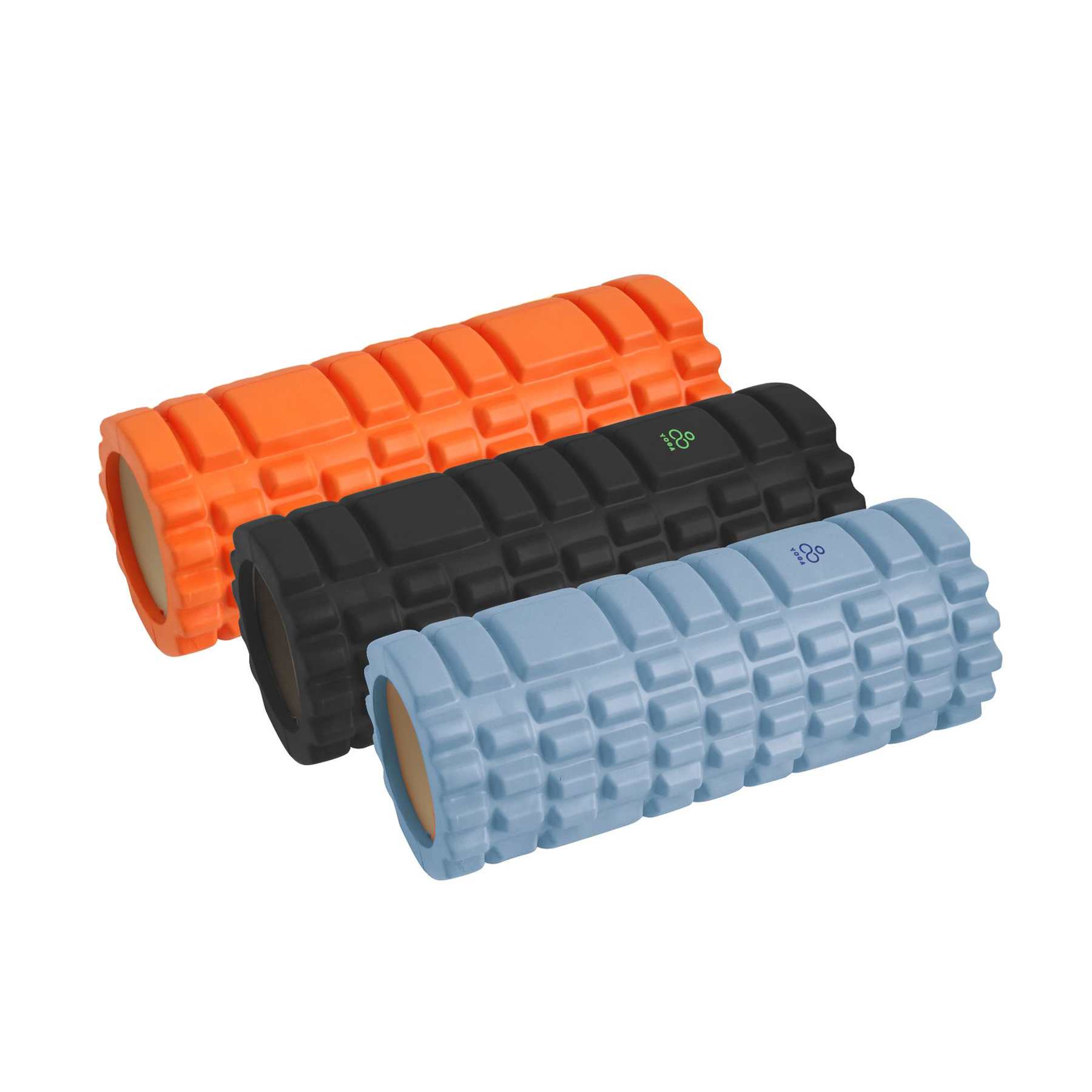 PCH241 - Foam Yoga Roller