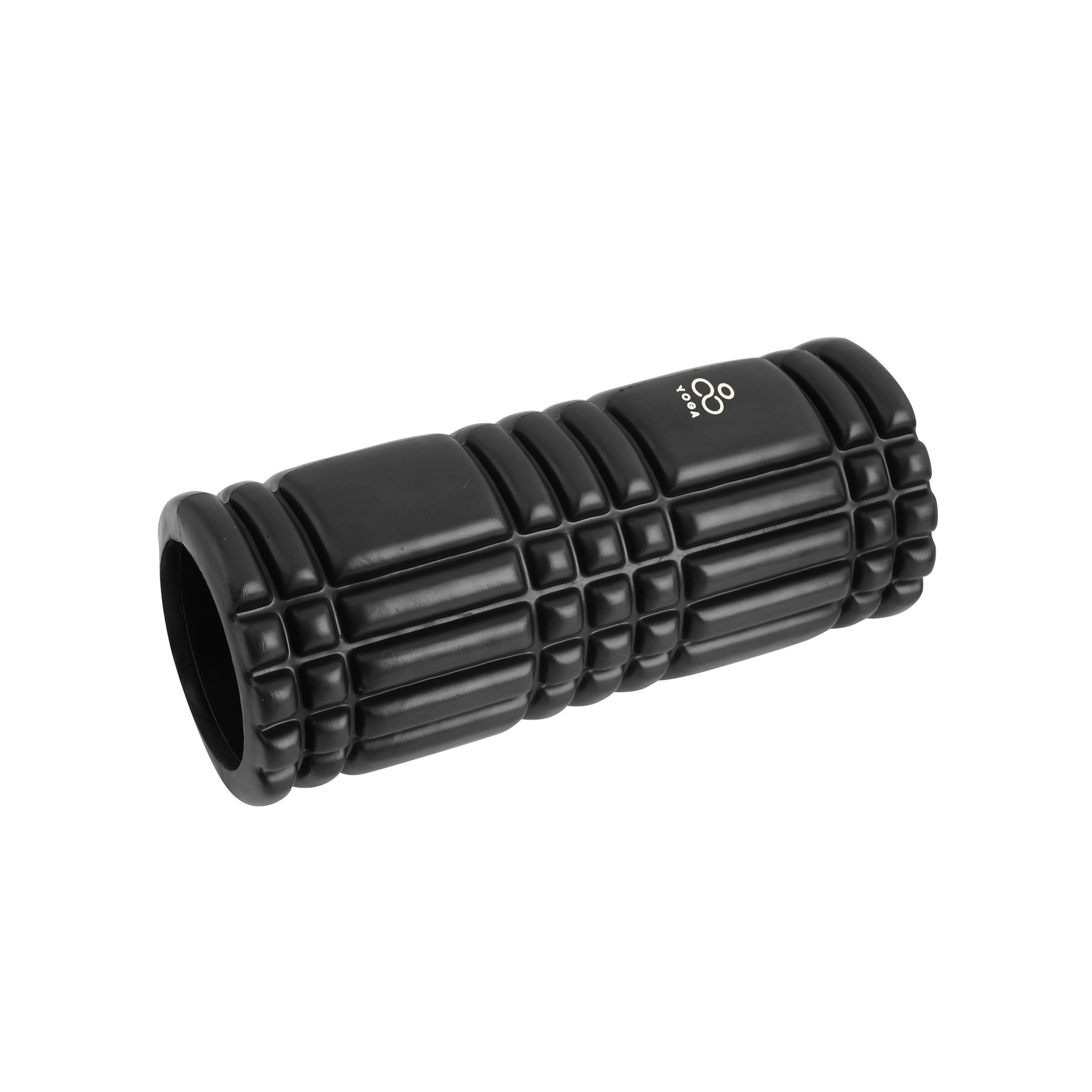 PCH242 - Foam Massage Roller