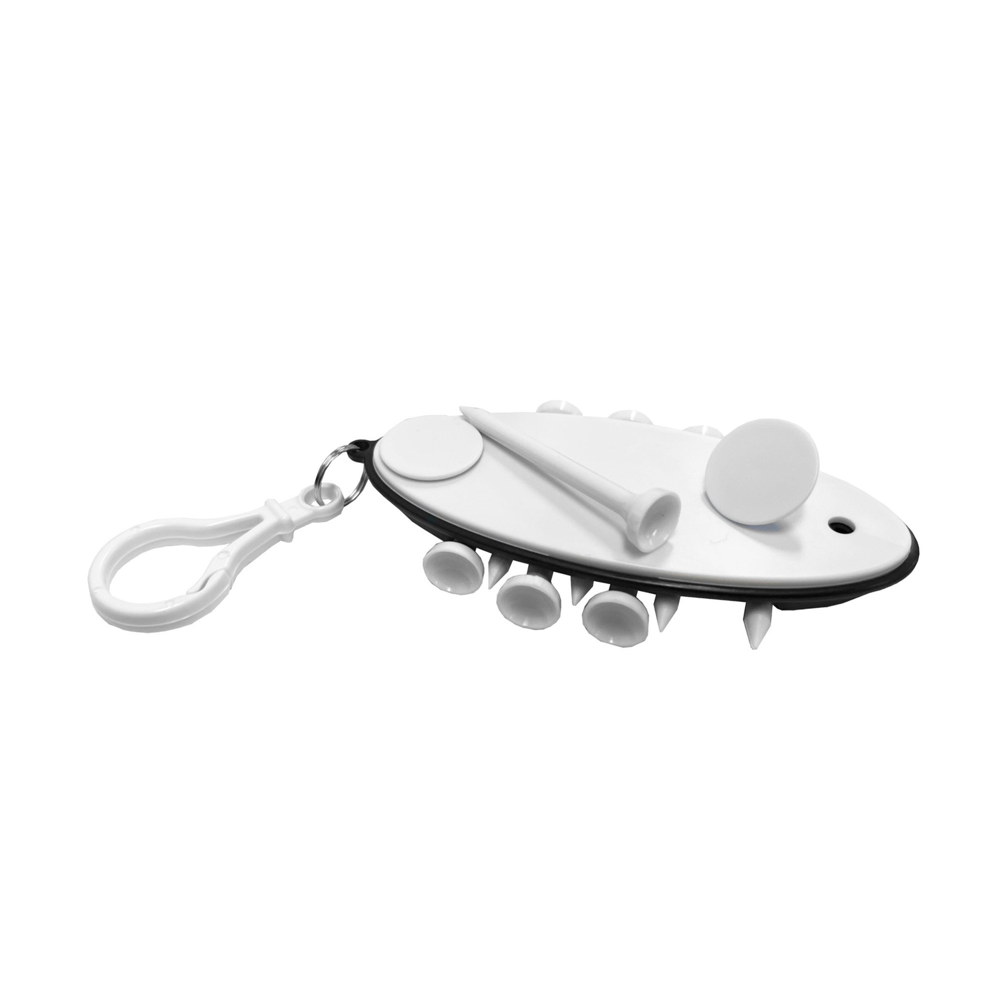 Golf Tee Set