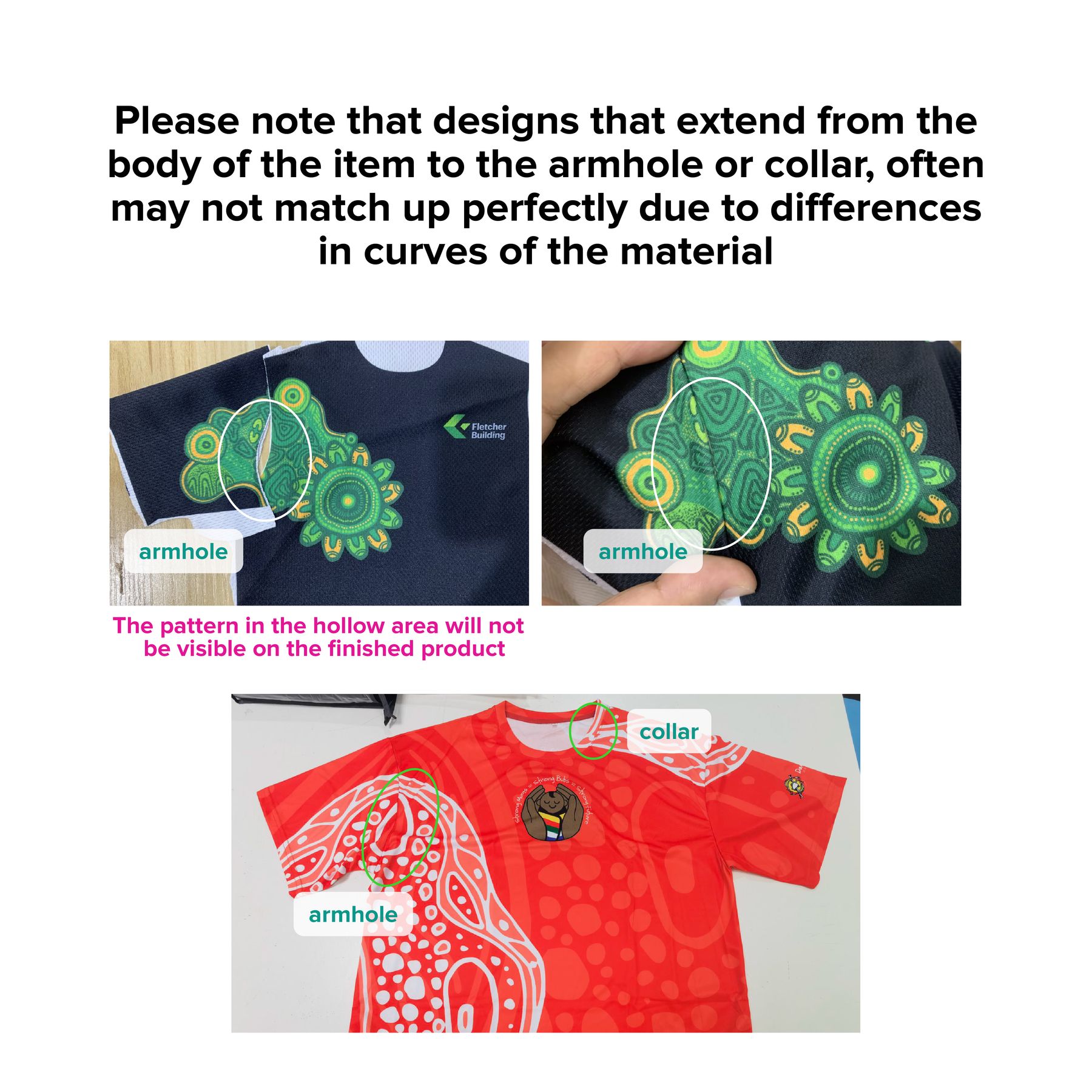 Unisex Adults 100% Poly Milk Silk Sublimated Long Sleeves Football Jersey