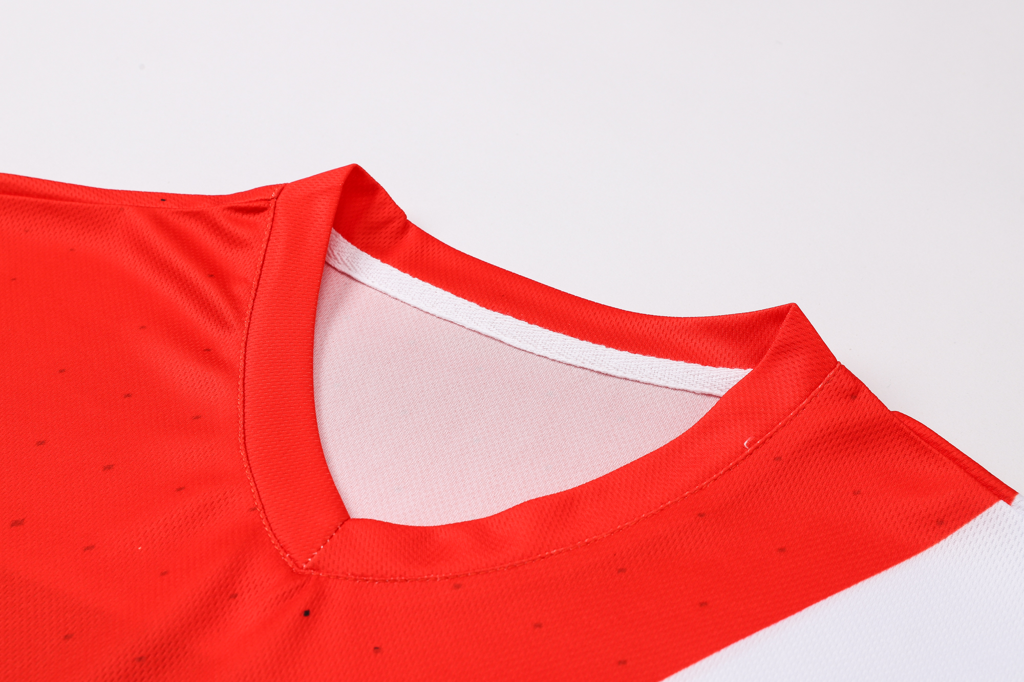 742b3ebaf3331a4f64e19a7ff93571251cabd5d8