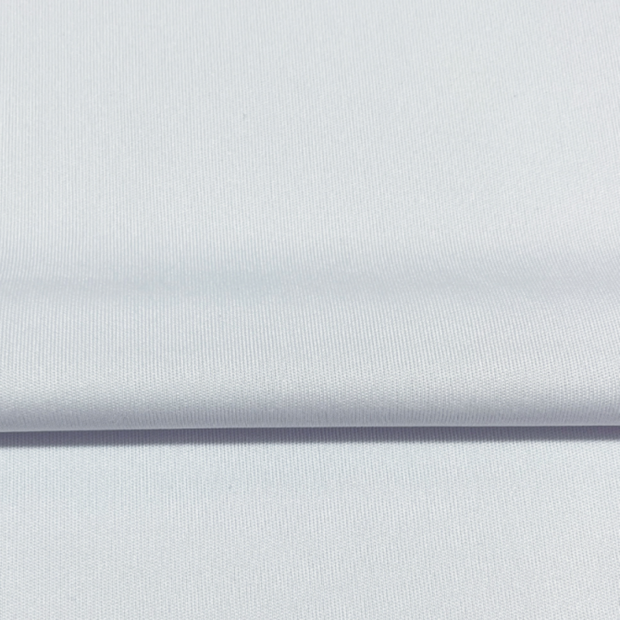 Unisex Adults 100% Poly Milk Silk Sublimated Long Sleeves Football Jersey