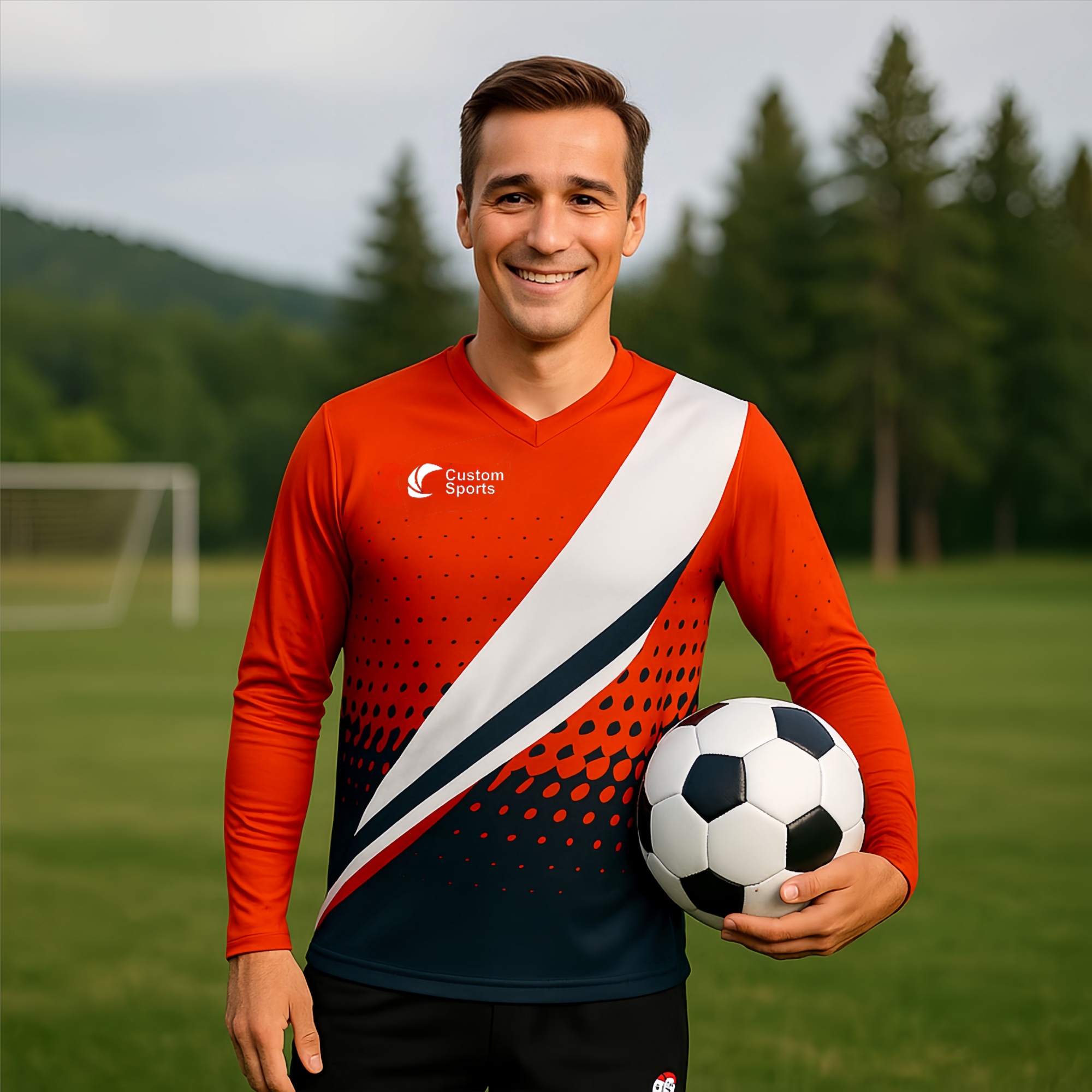 980ed8361b659006328a0bfa2832fa02cef96a50