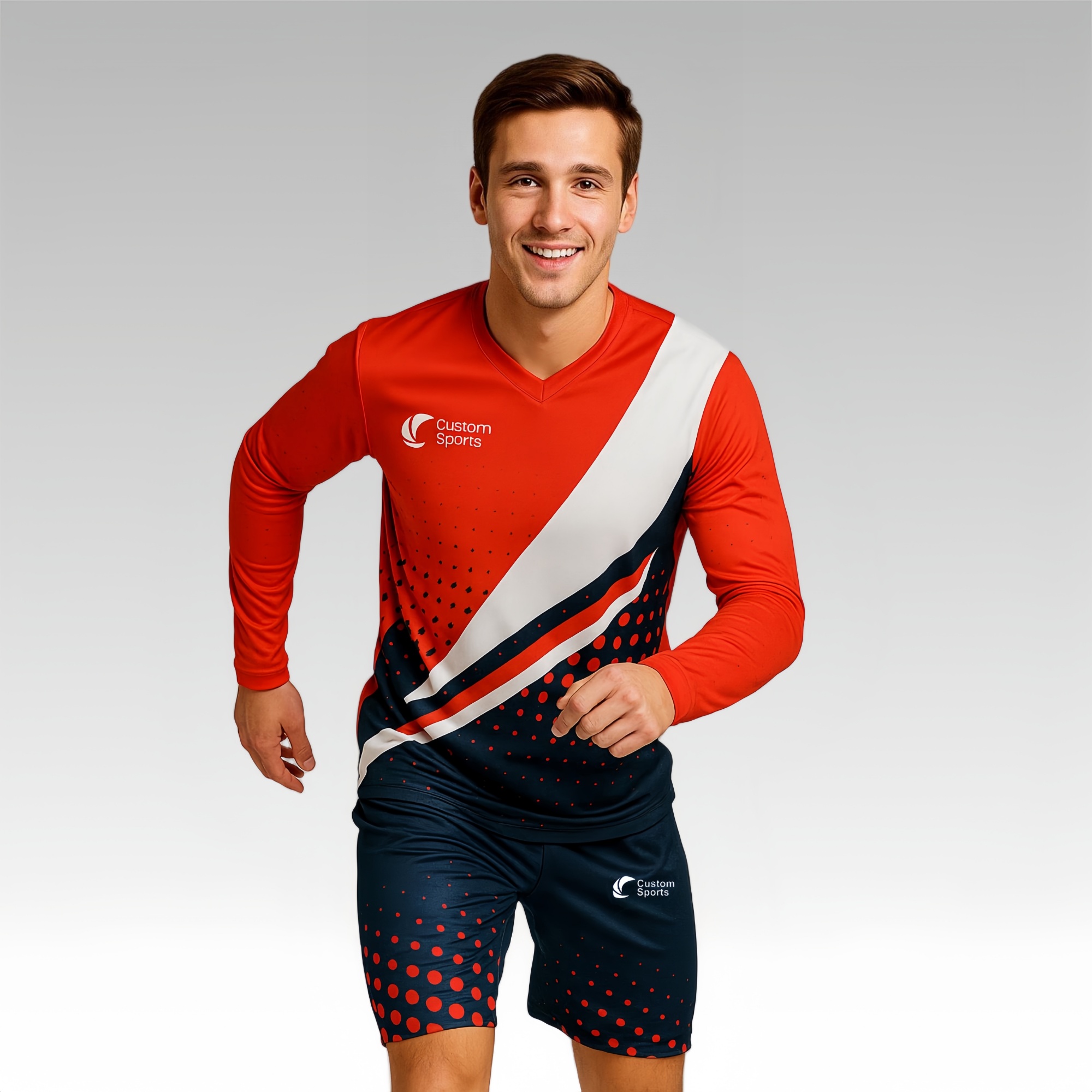 ac80c8be6dd1266f206a1122dcde927d5c4710b7