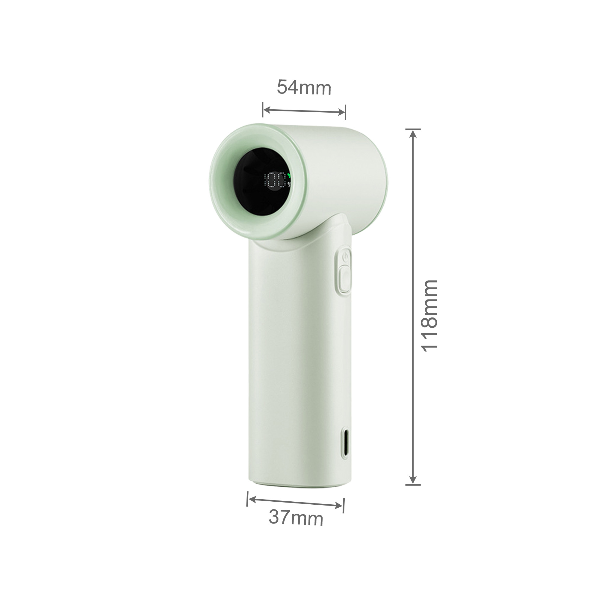 4de66c0ec5d30200a9bd9931895c209577060038