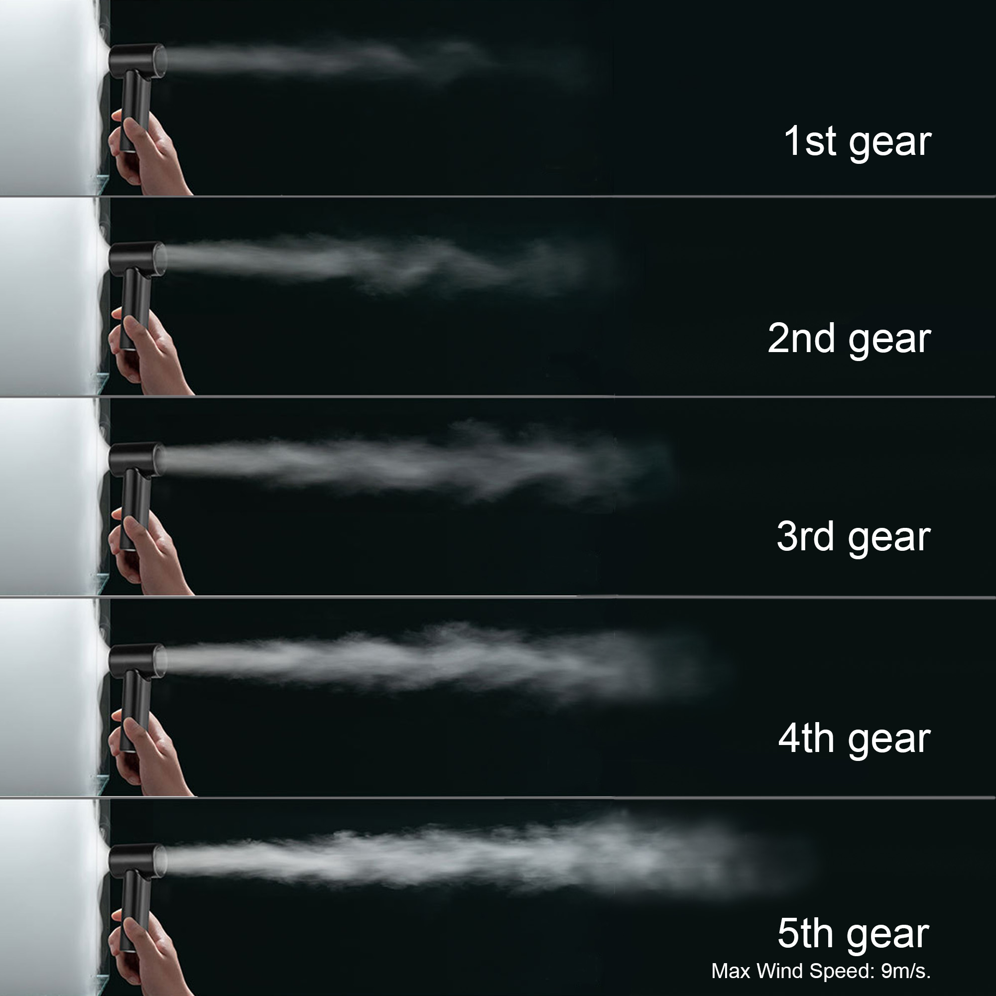 aa7552e55ff223016fe8c71e5ca0404fafb767de