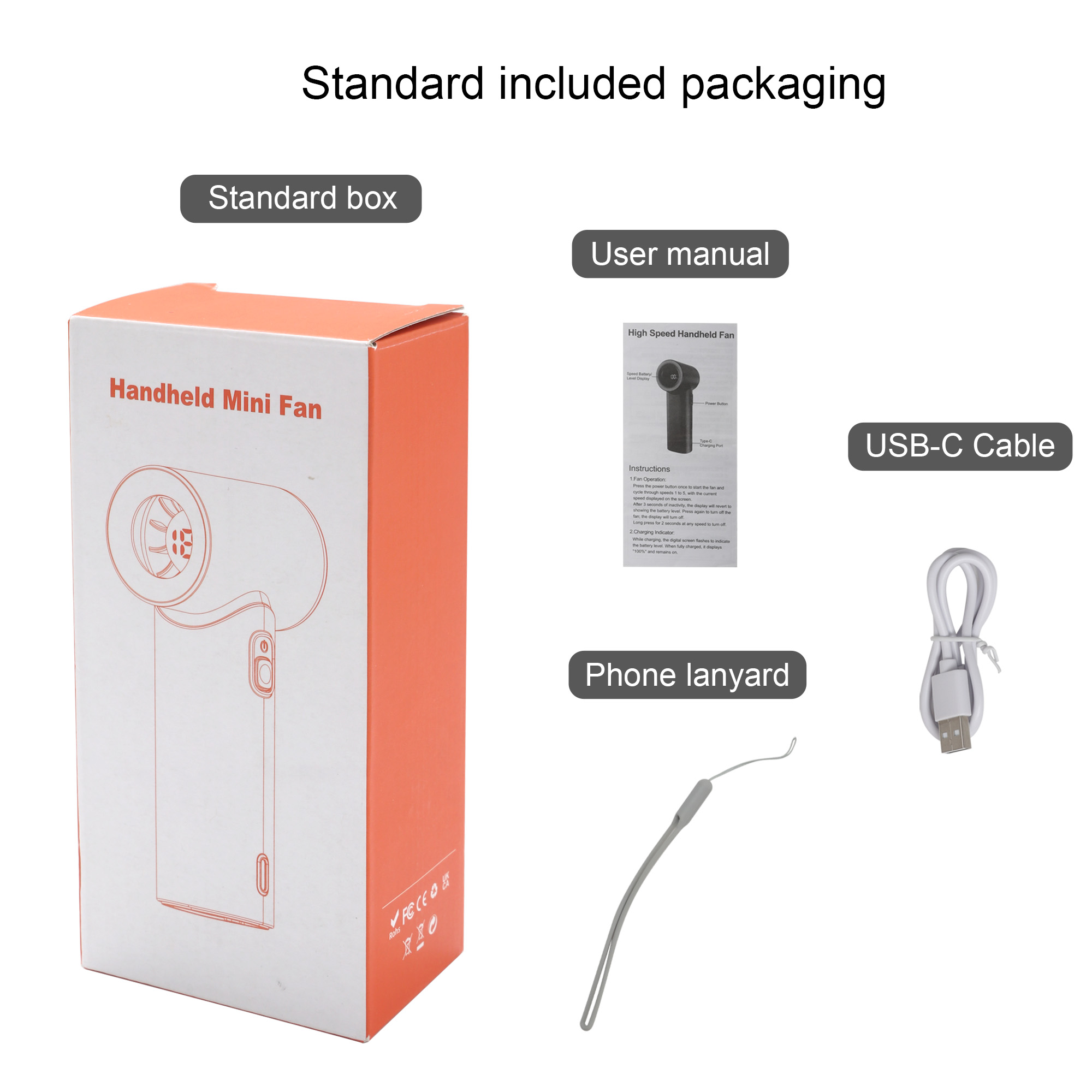 d94eb3ed5286e42370b85c683196f40b2e0abfab