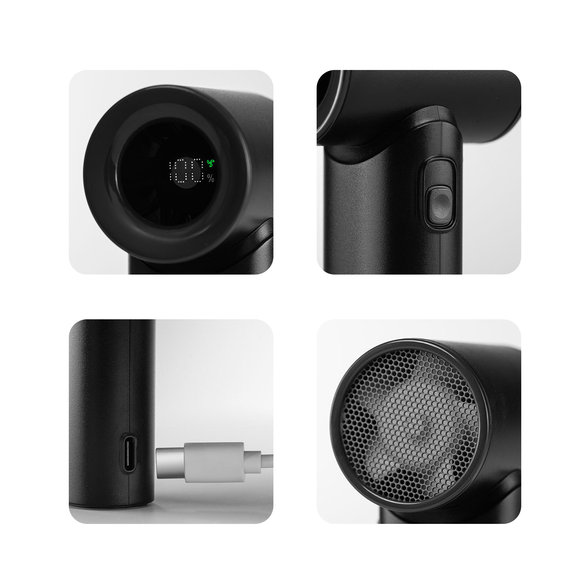 ebbe87d7fbde565ae7bd8aa578404e0e3a61498f