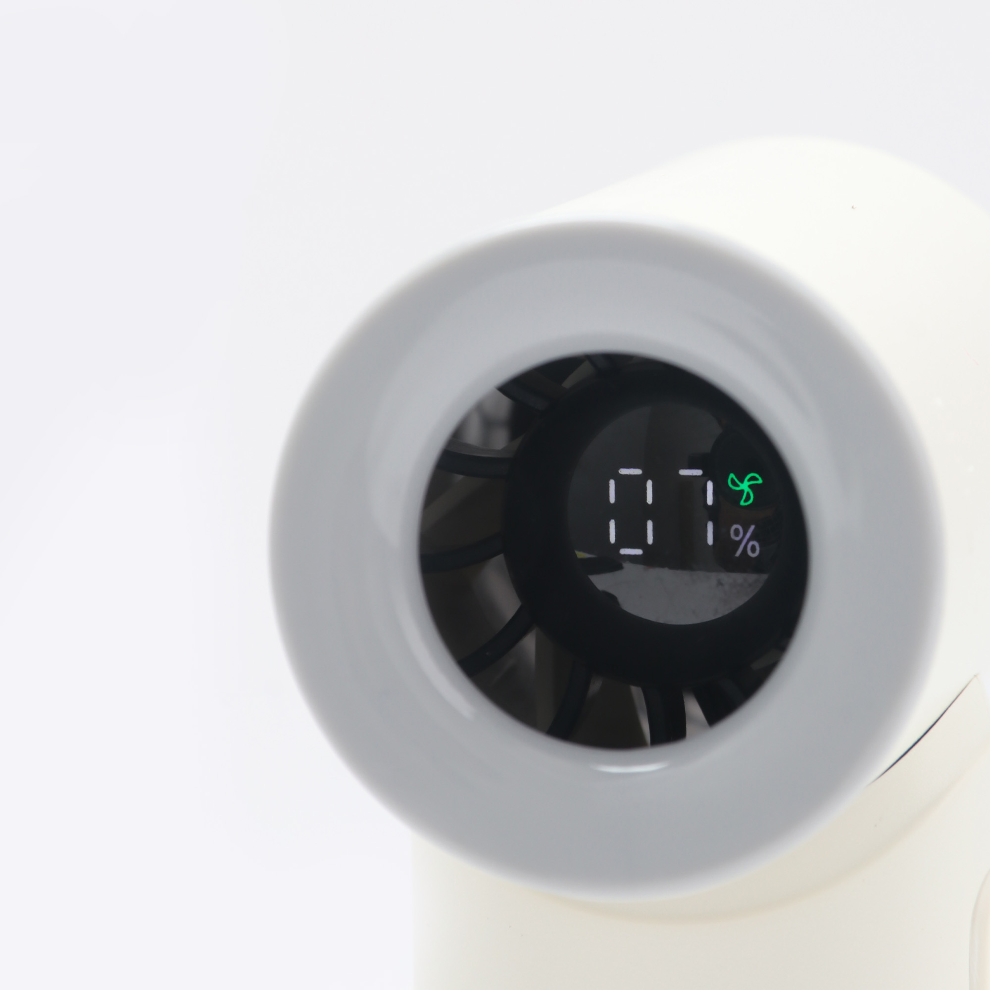 f833ff5b7393df73d3961b7a920a7c364fd8c697