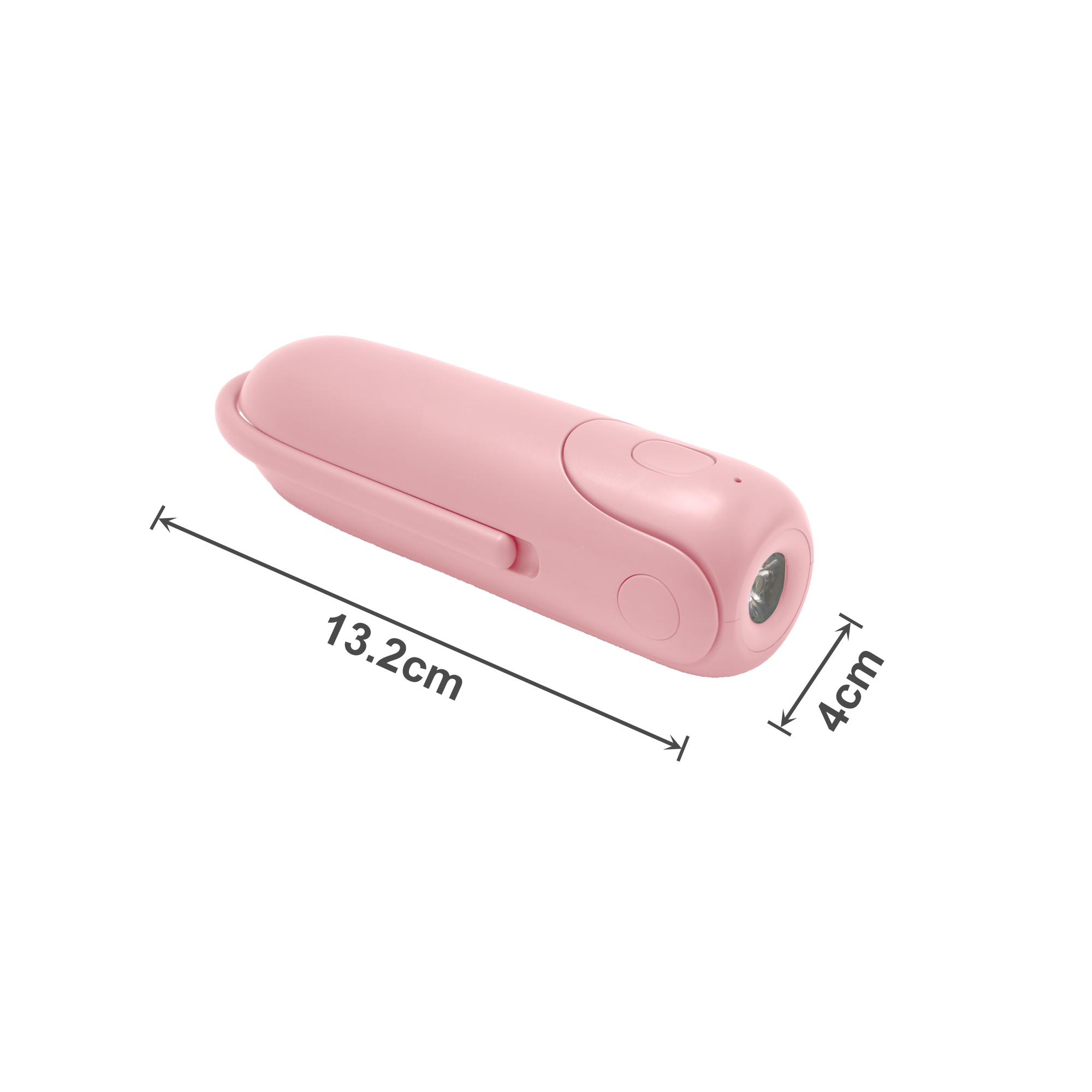 4240052126a726e20cdd9860d3f5cebfca15da15