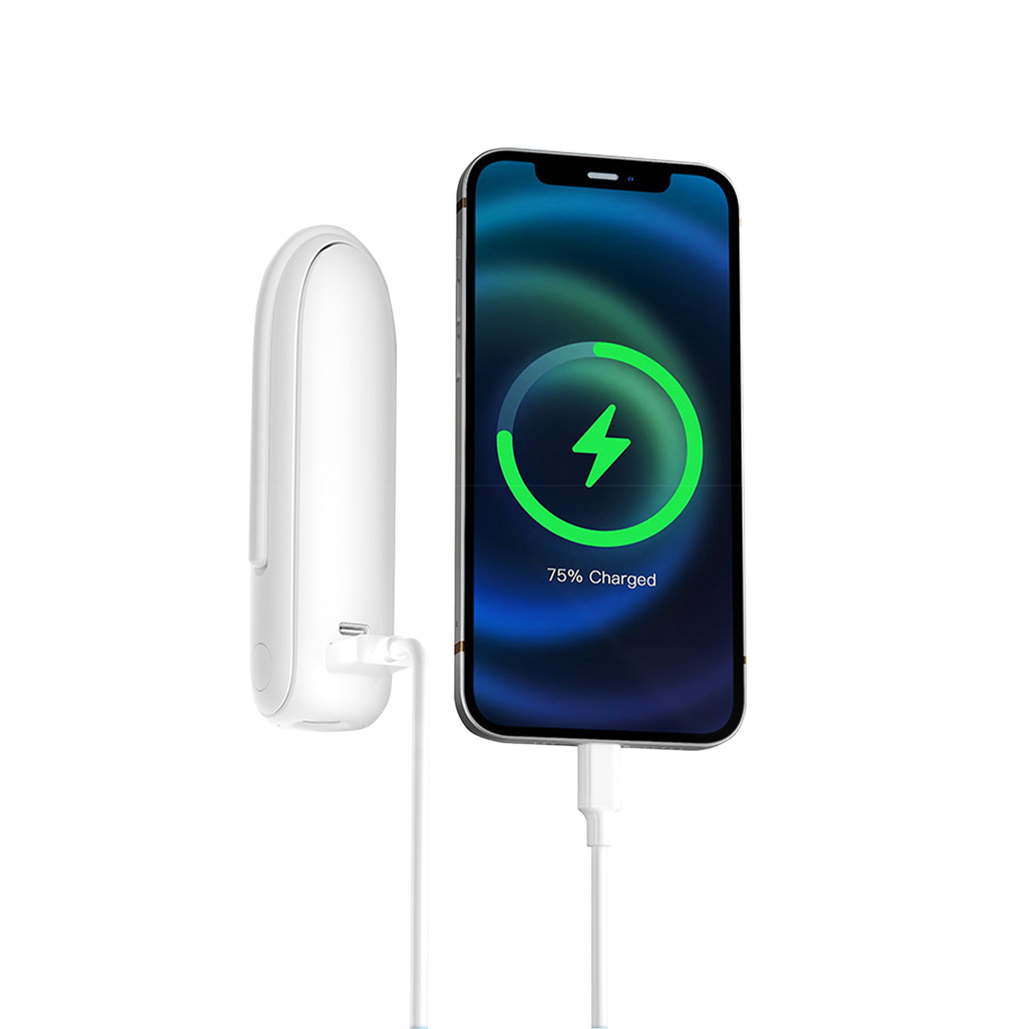 b1202650260d6dd7b326e7a9cbba6dbff5fdbf33