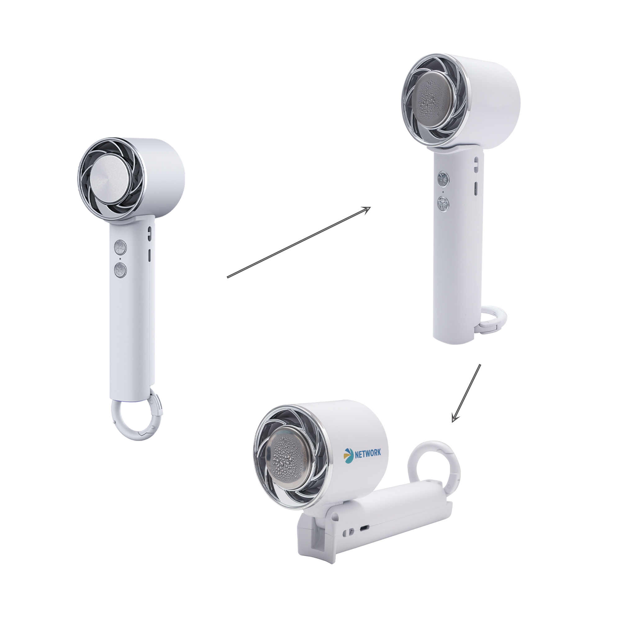 4420753f054663ba2129ce80eeb35e0ad806a516