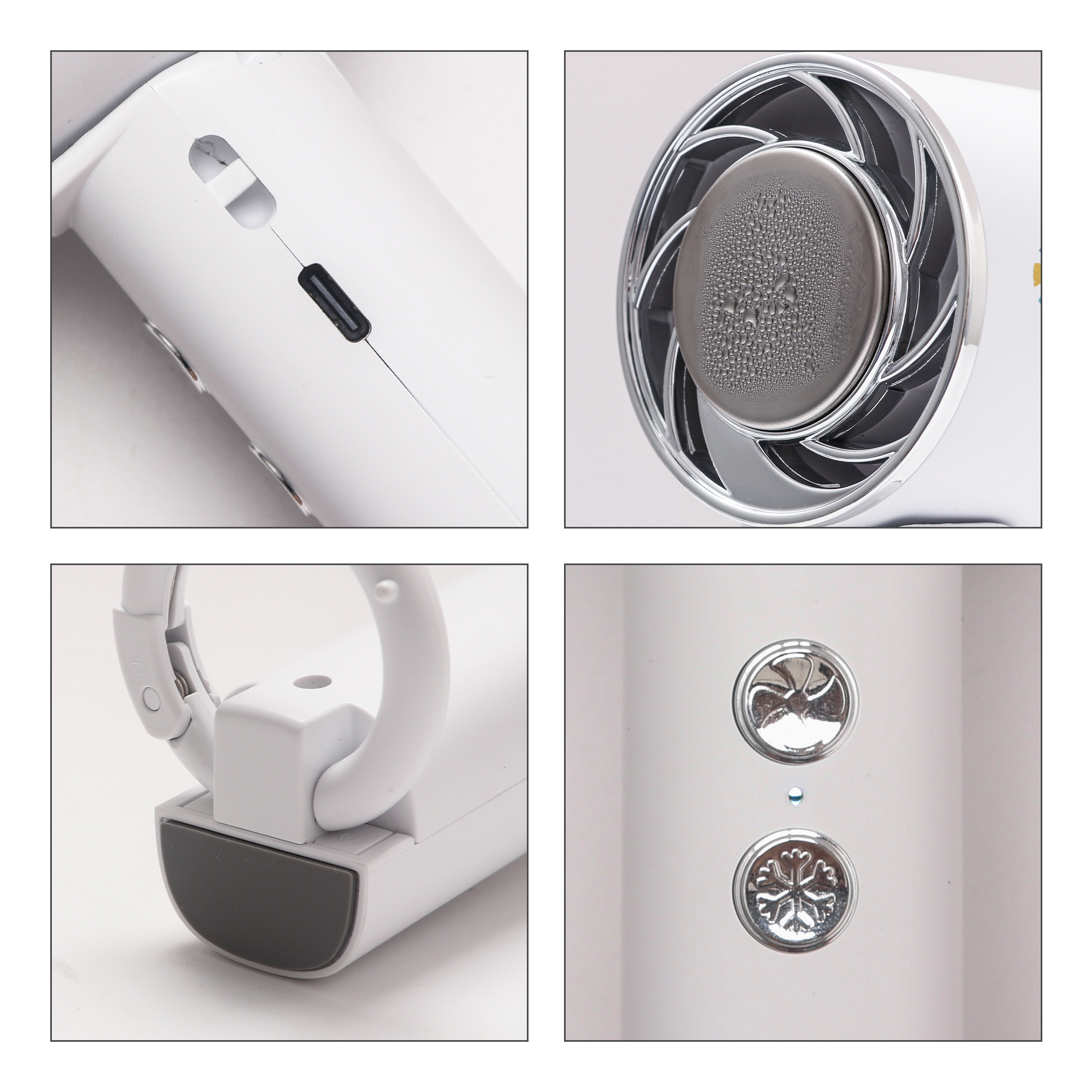 6e073f8cdafc568f08a9df8b4e28ef96ed4d9c46