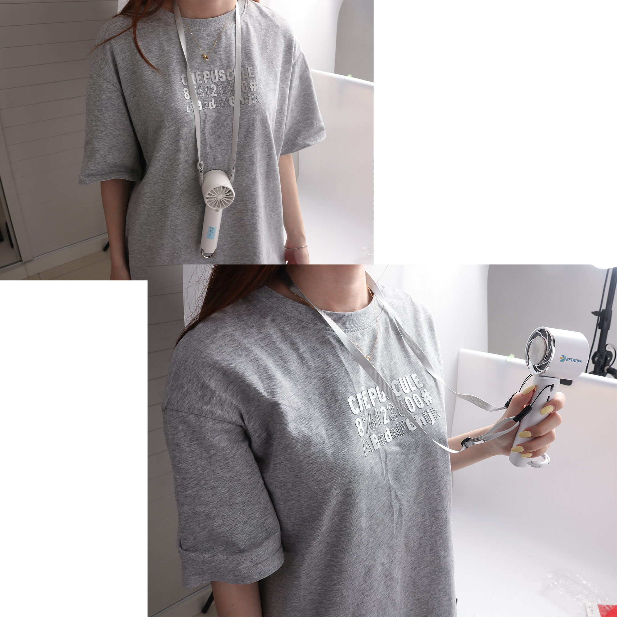 eee77b5f47ec6b6337695387532fa9c35553197c