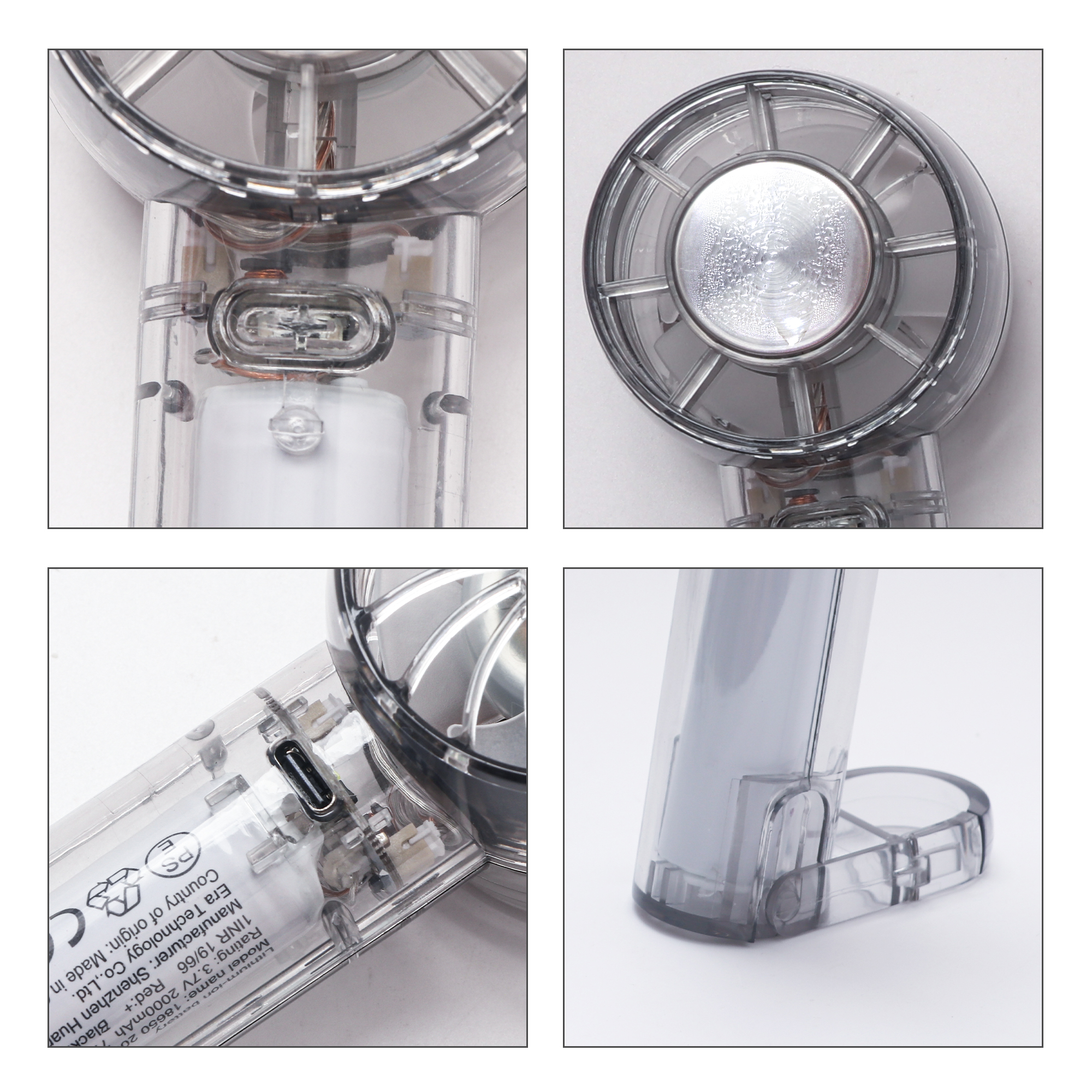 31bb4b93f2f3a18c0dedc842c91e411f5b07f01b