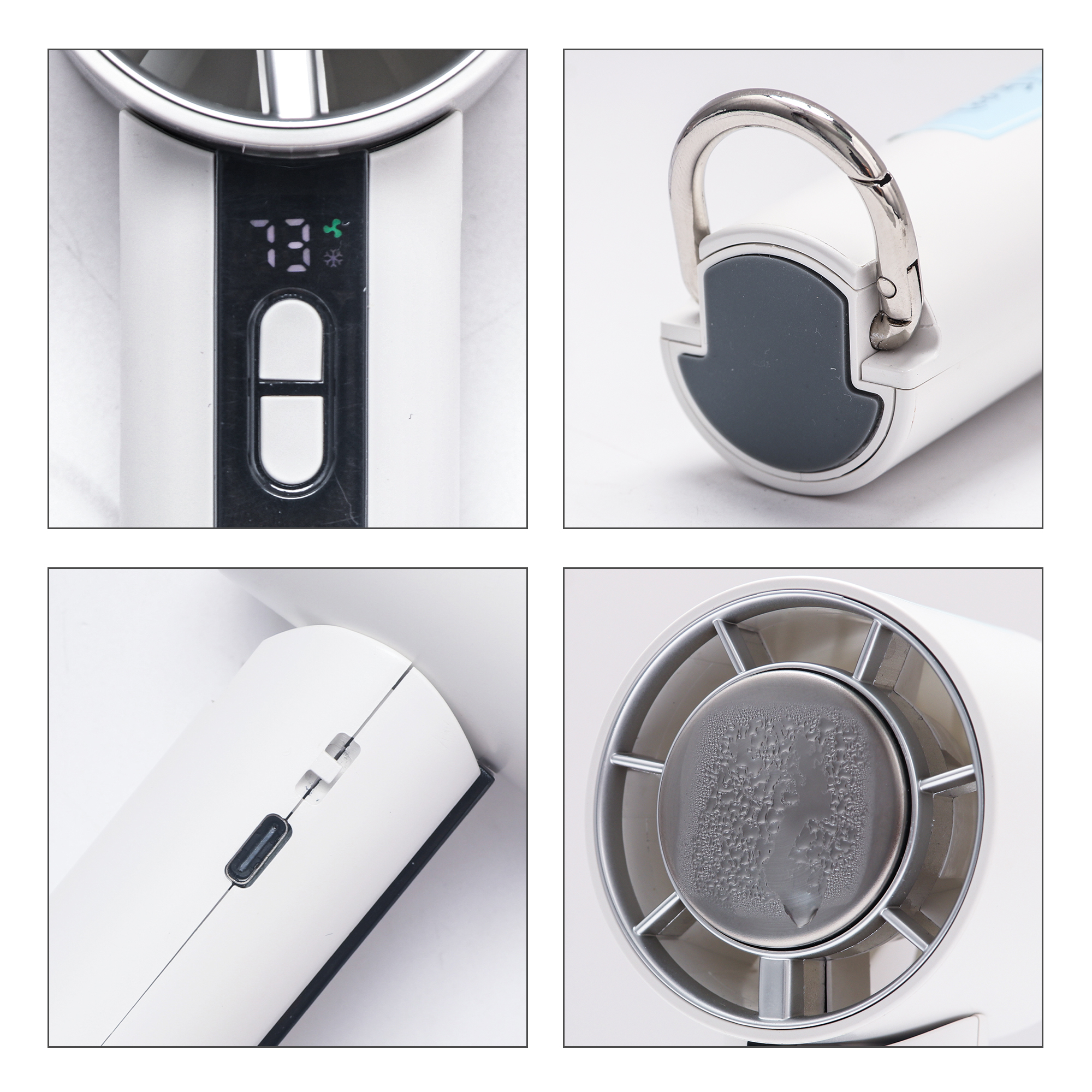 346c5a881c08cc5212df8a9e0688379e19f3de99