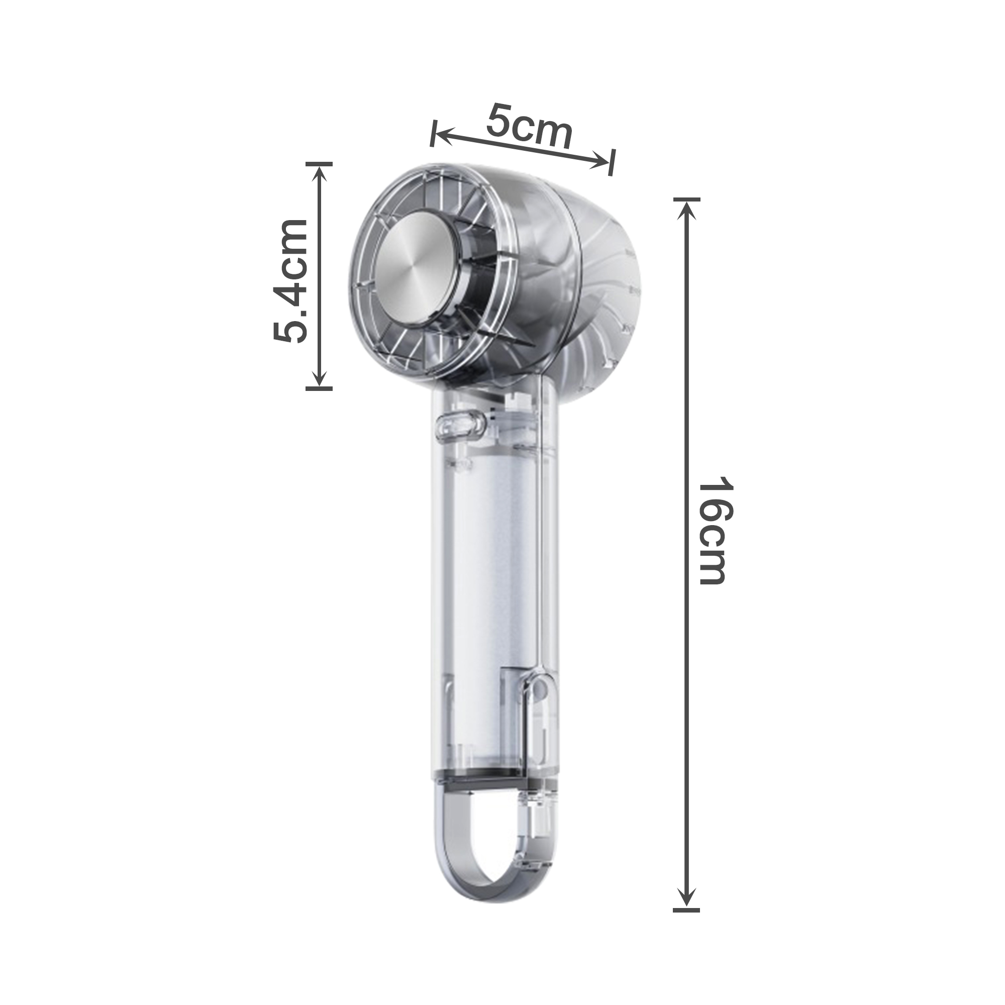 ad74b1615da8115963d6b41b3a0cb79c271fb516