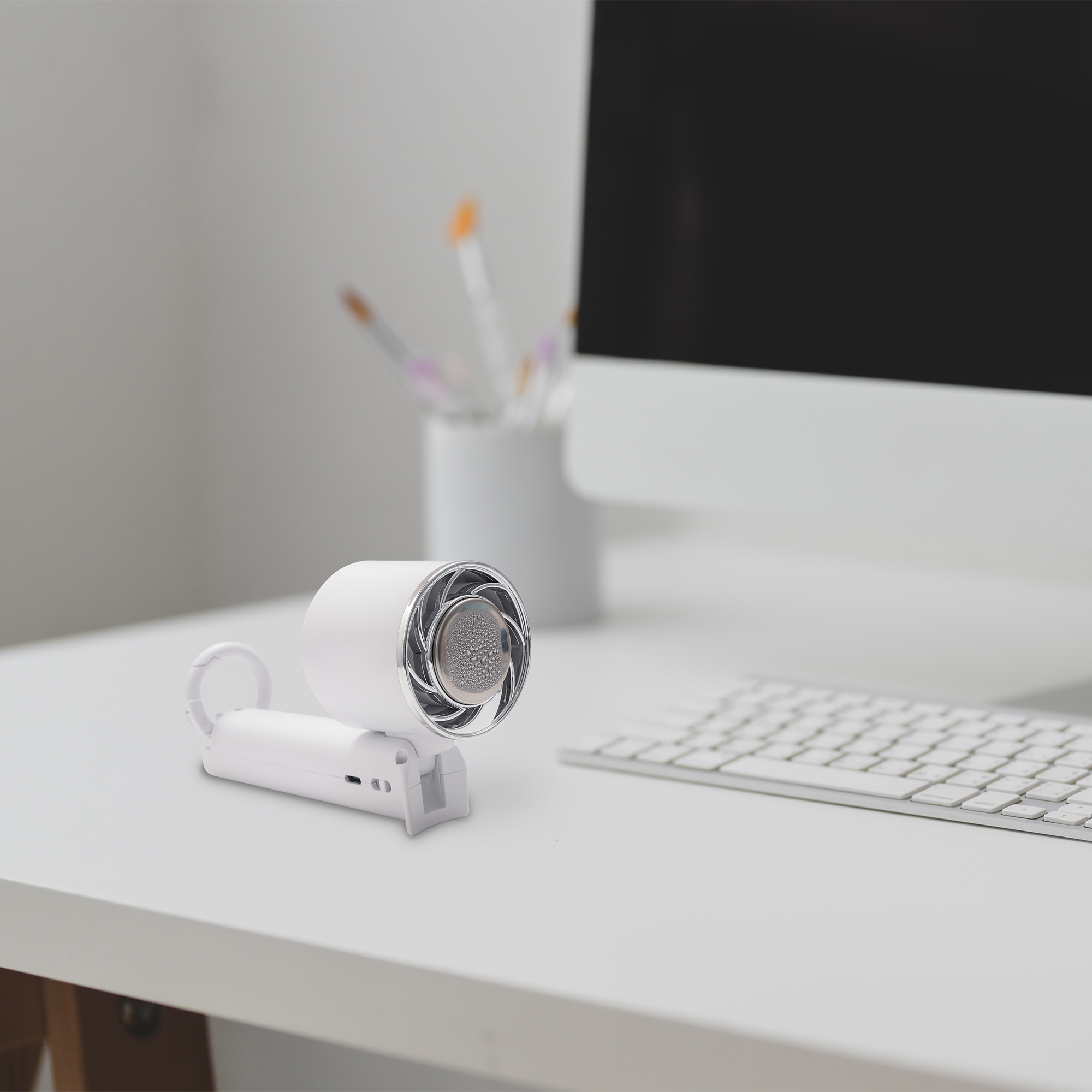 b648d936979d28b043e477b9a31fe56f39d12c46