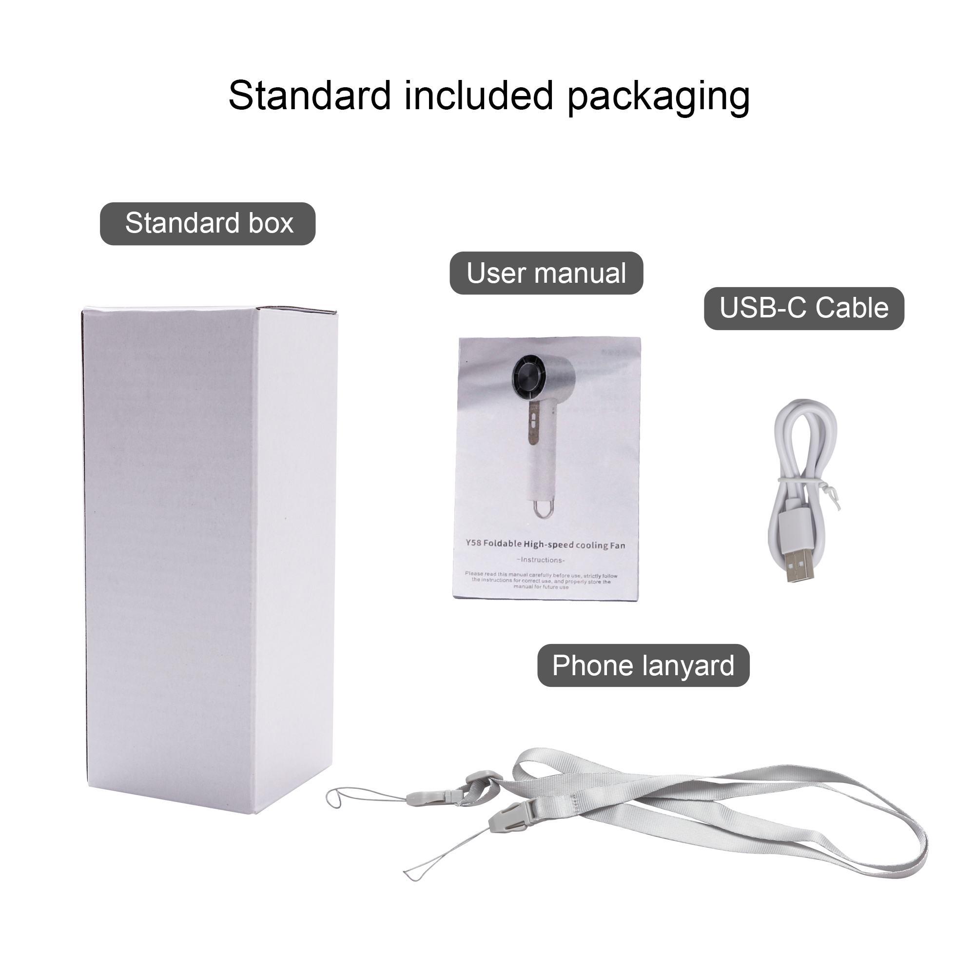 be32a3c81e2b2861c3a8e4ad9287a7577cccf0d4