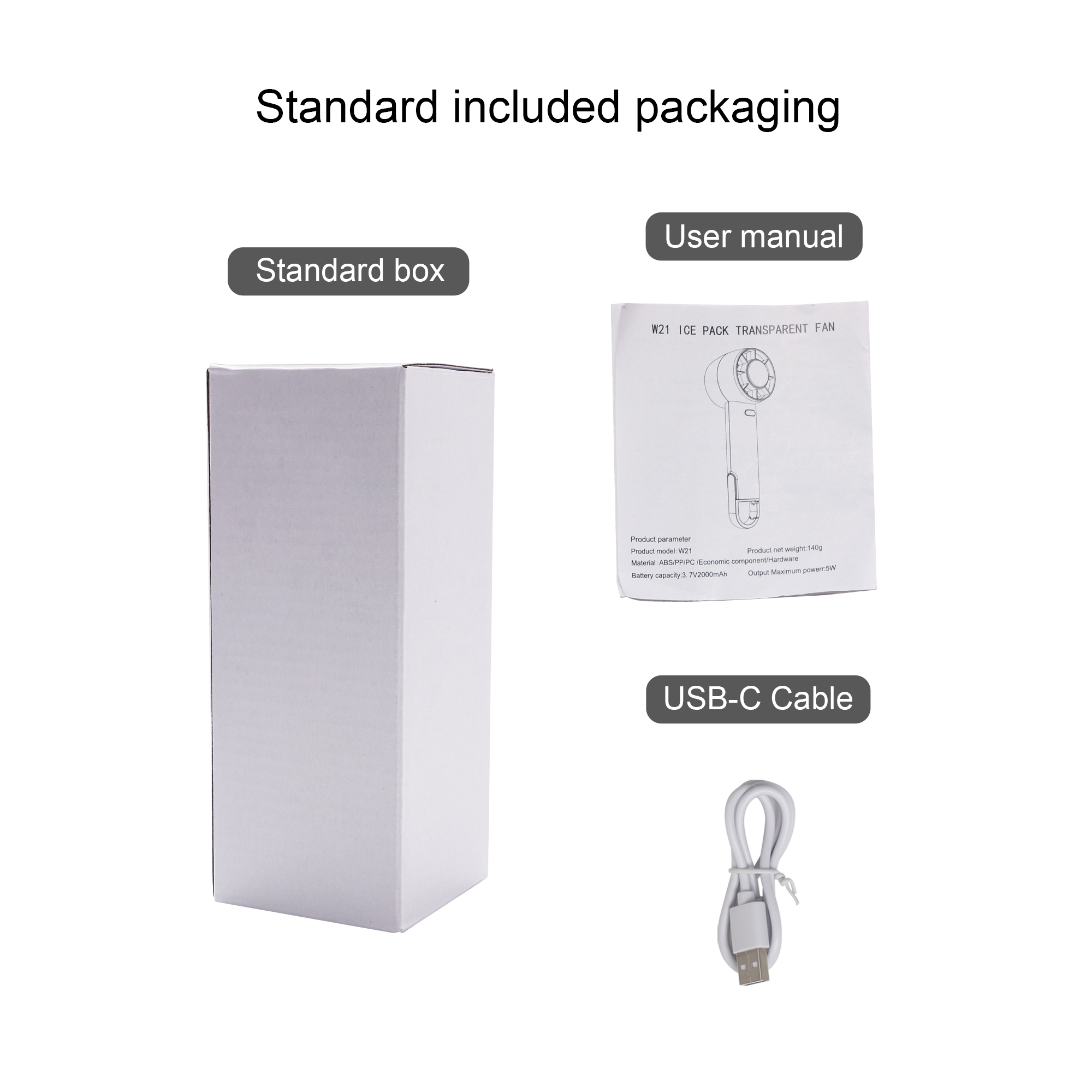 c0eb4d85675f02520529cd640bd4ee10881ccc26