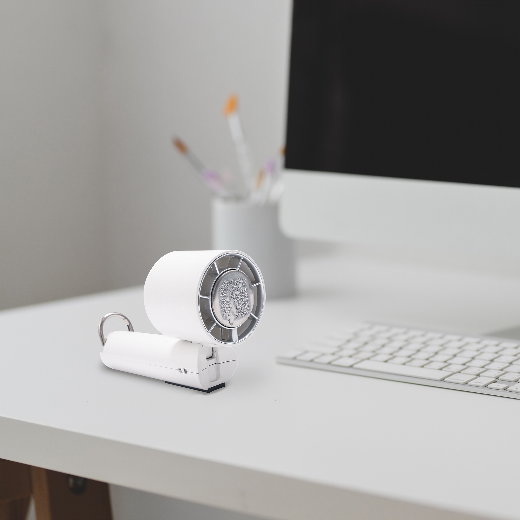 d913e7fde6547560df6831dfb2bd9da8eb47aec8