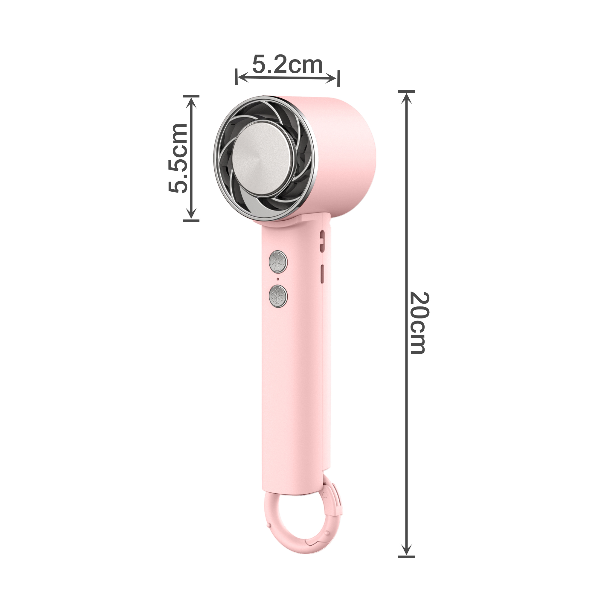 b3f97a9458f2f829d4e1c49a73428f5c96427ebd