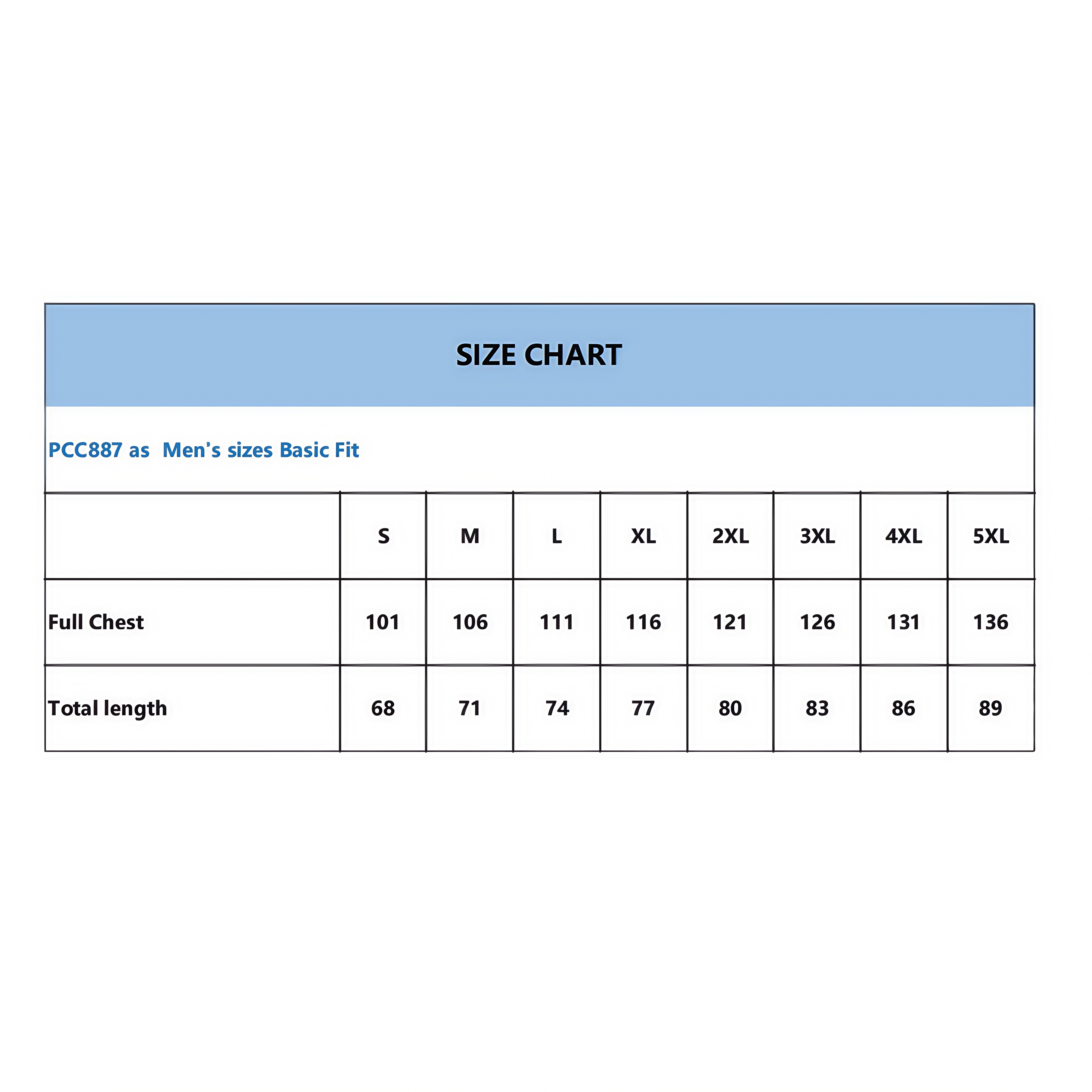 0b304812c9ca52b0318eccf538d19c180e8d4784