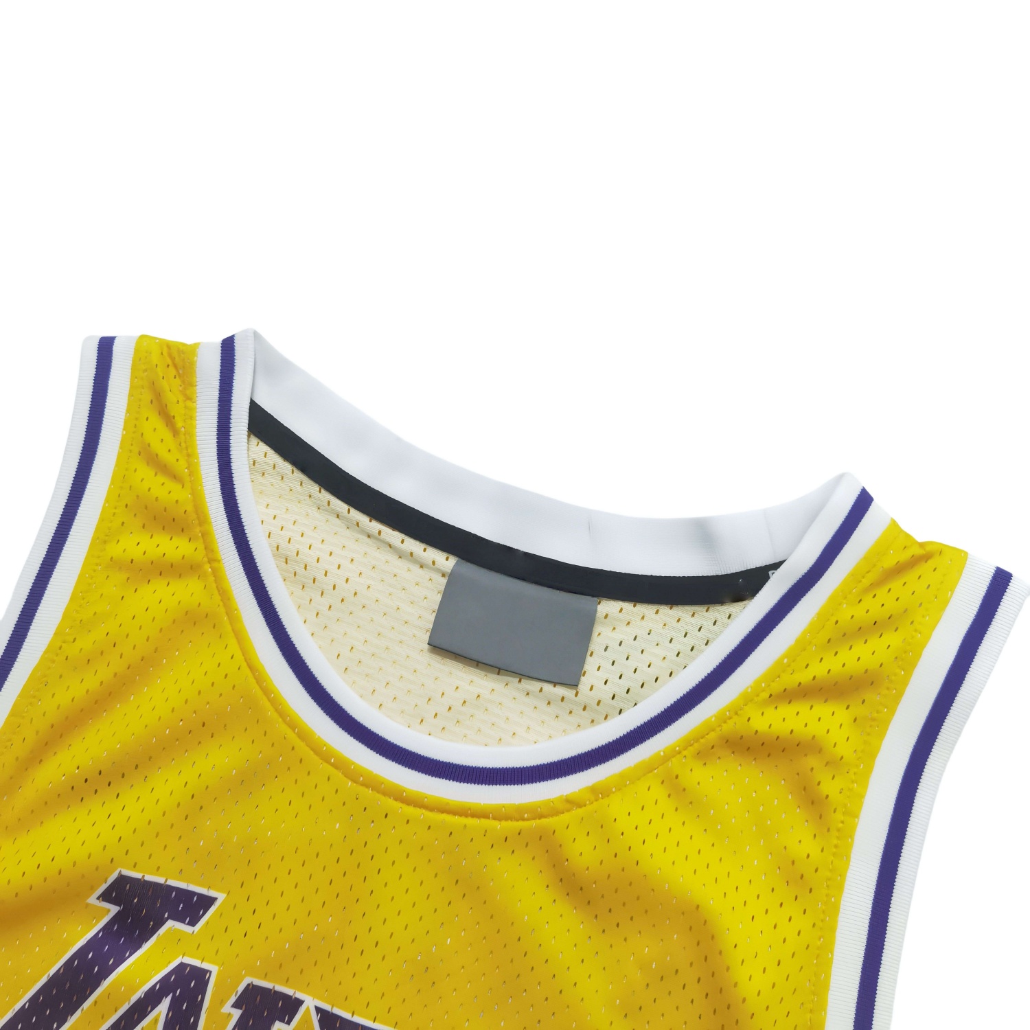 591922a9869d1fc090e6efec782e4632432595b9