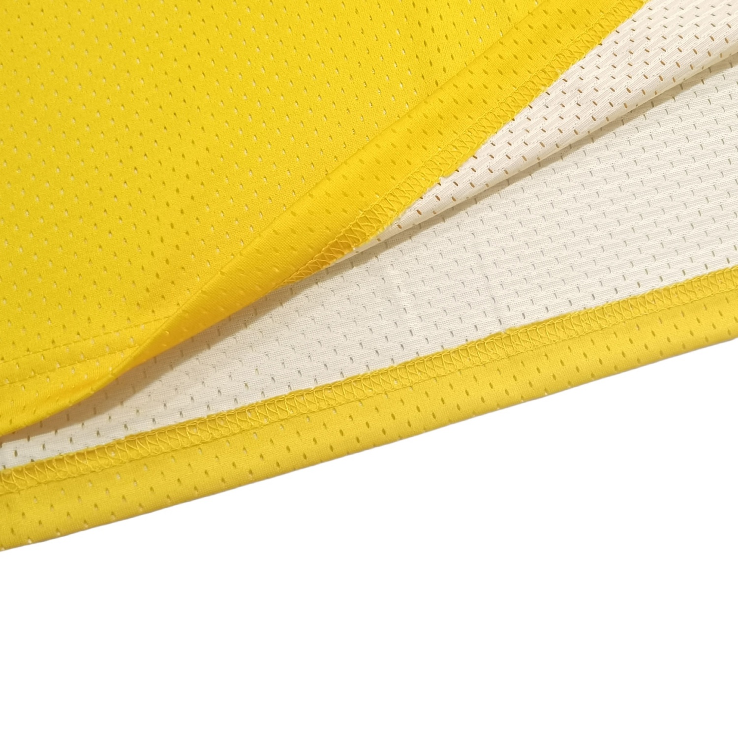 7c6db05b6234d43bcf5e305832ae55738e84ecca