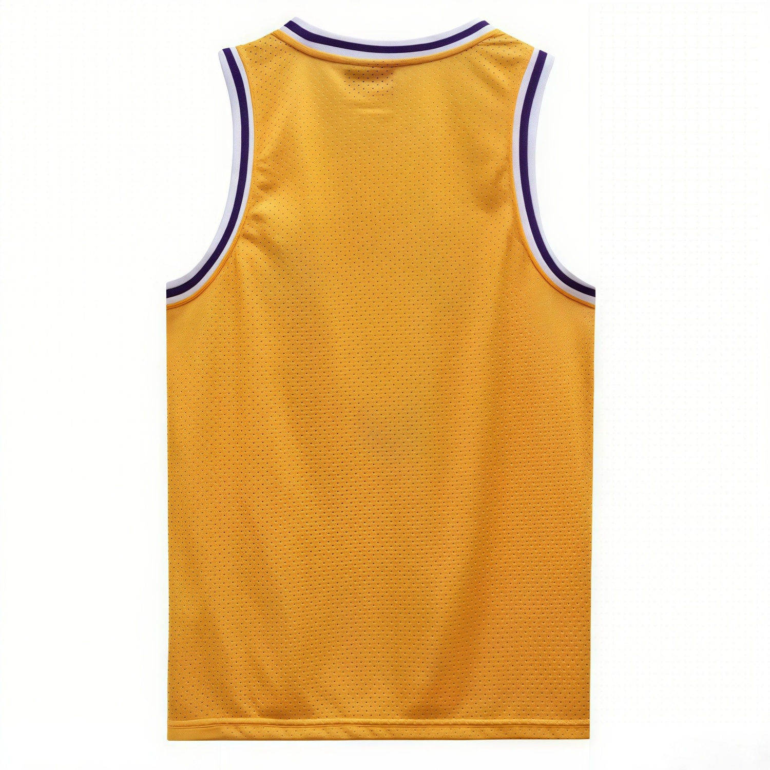 850329a12e01f3fbb7971240daf96c036964b460