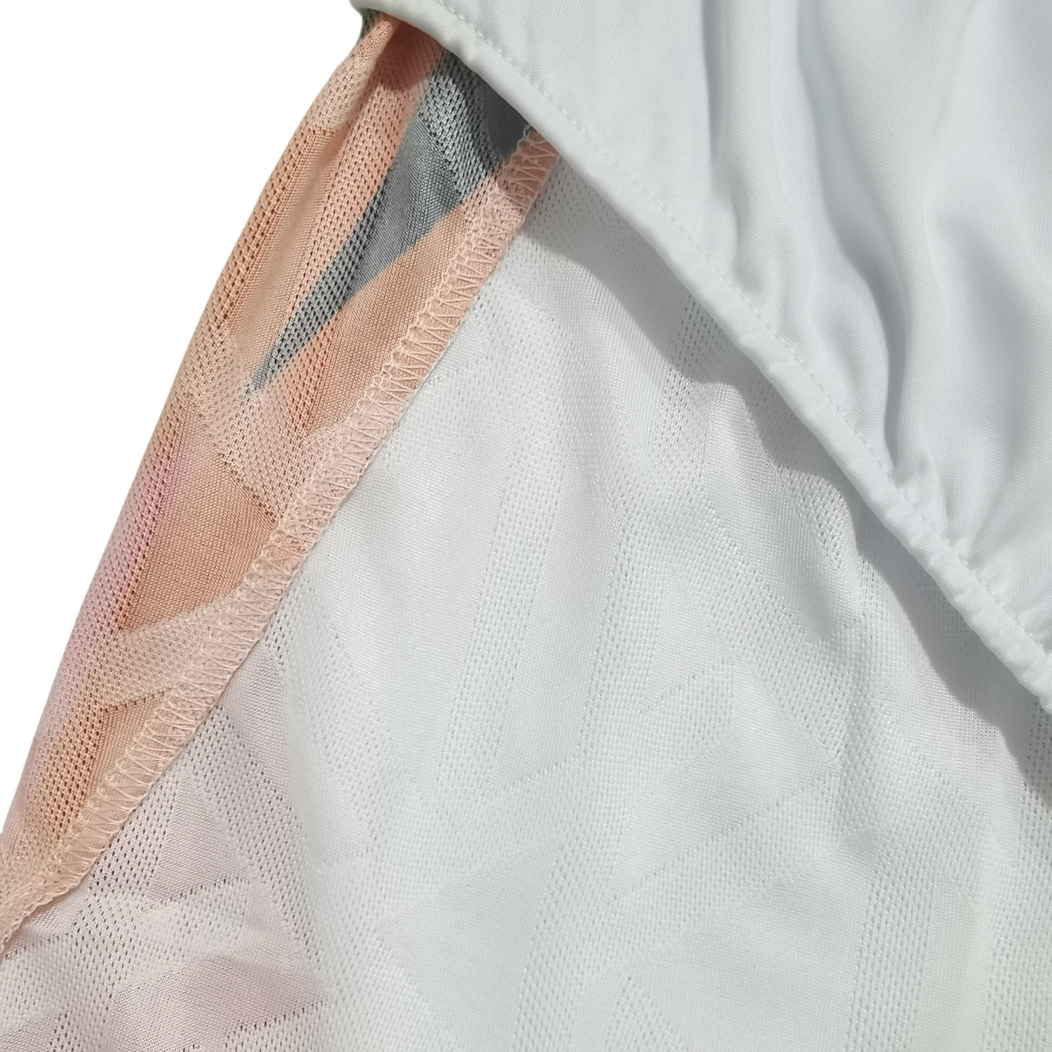 c9808c98bc11bfeca11937c85833a8939e1a6875