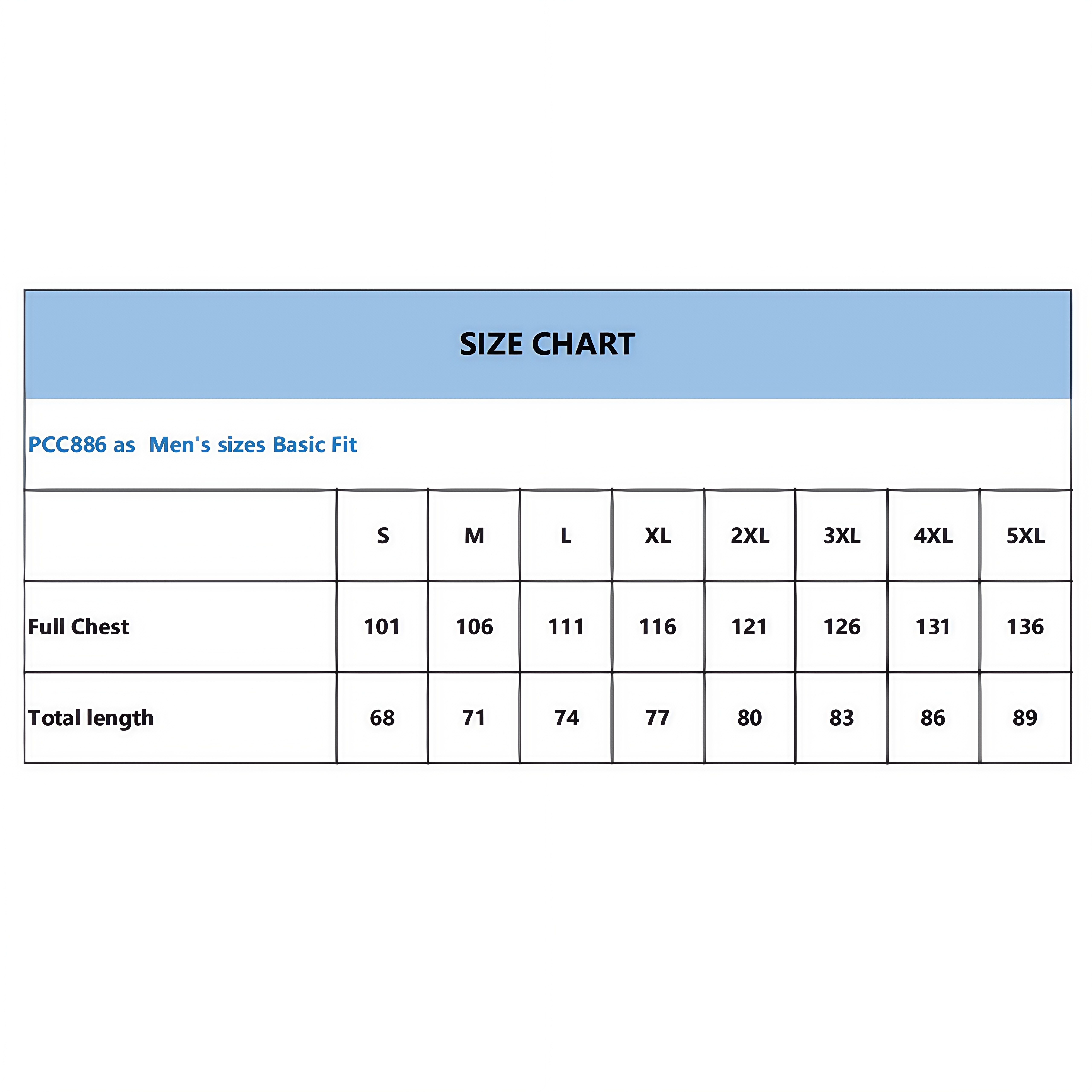 cf2961dc3b1c2979e5ade1baa19df7877ee02545
