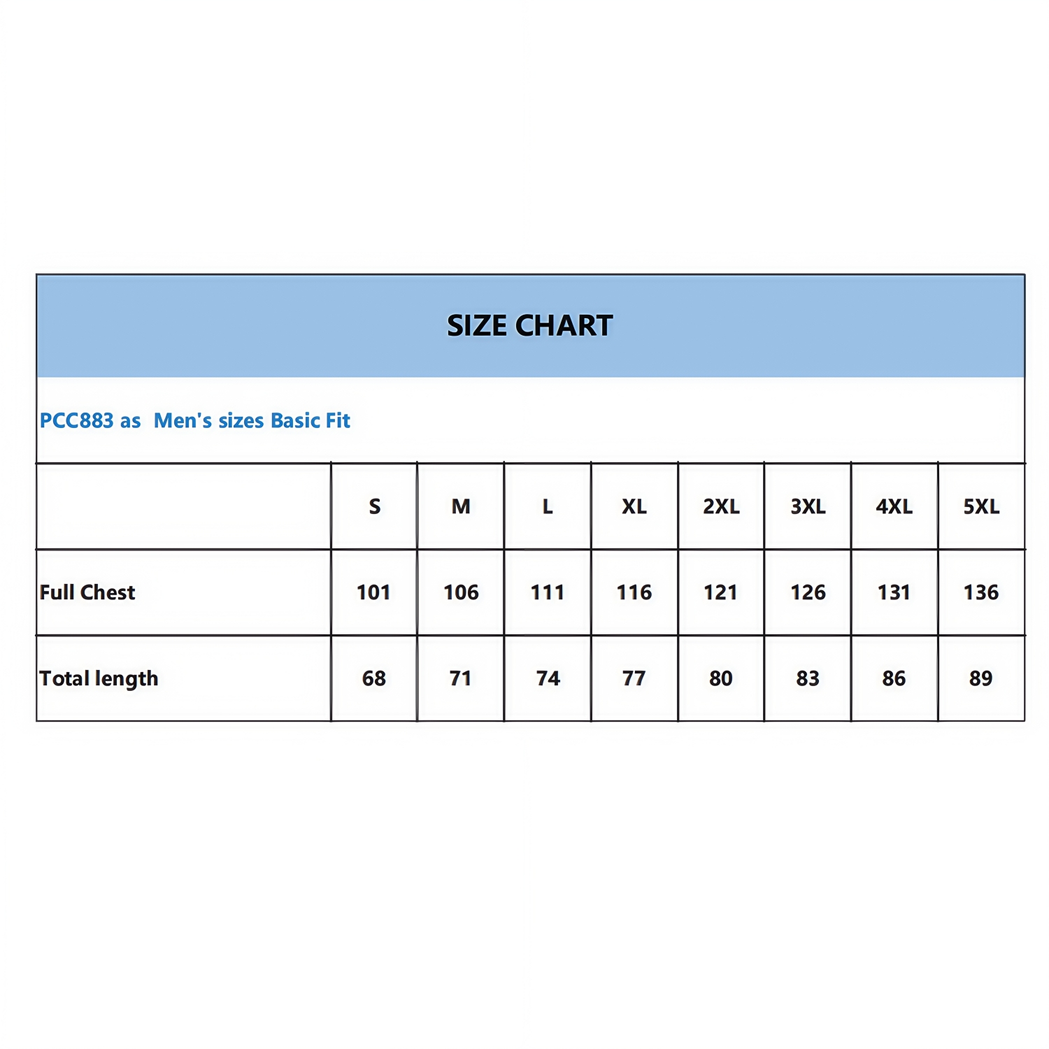 d1fb922c09b6b4901eeec5a2a46a0fb72f65e0f7