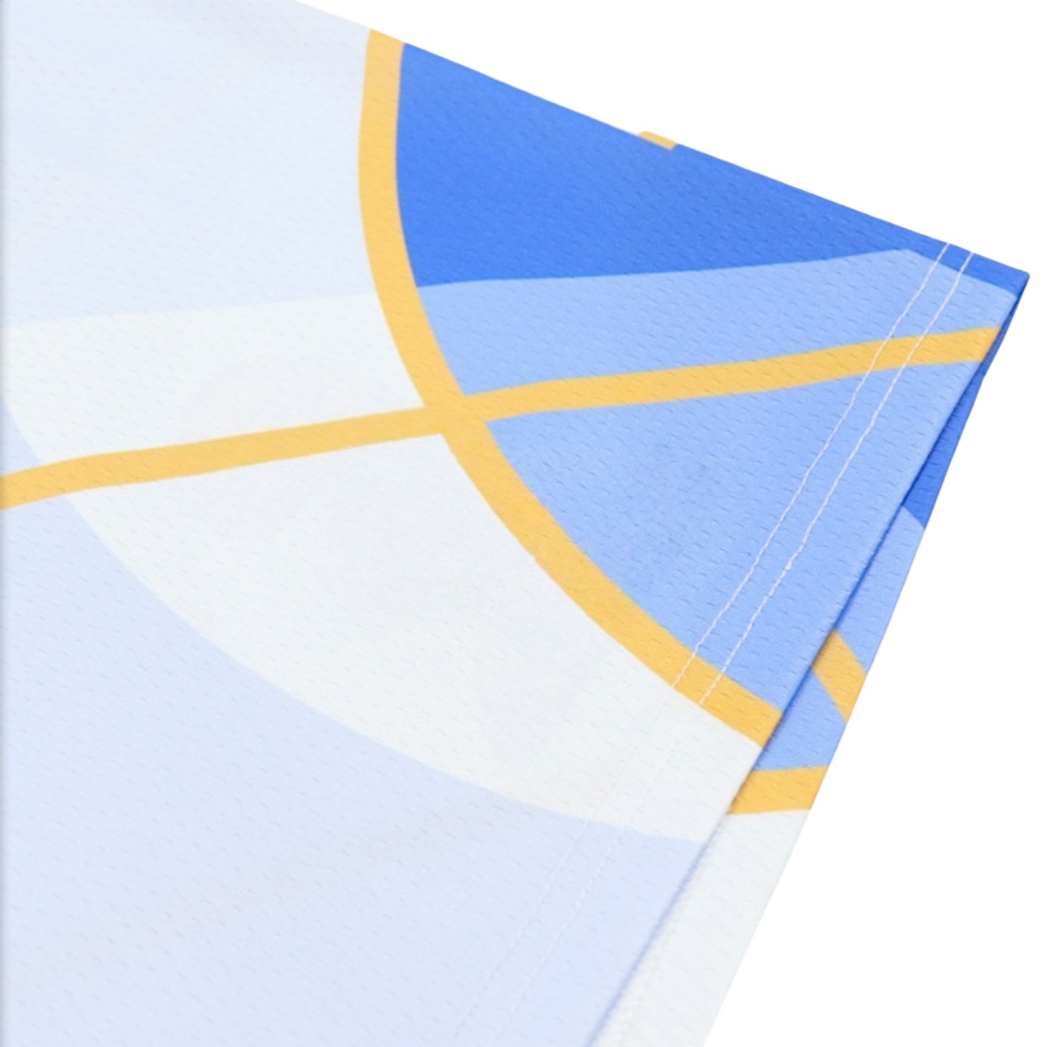 d580f99add346f76084f62336f62d903e962404e