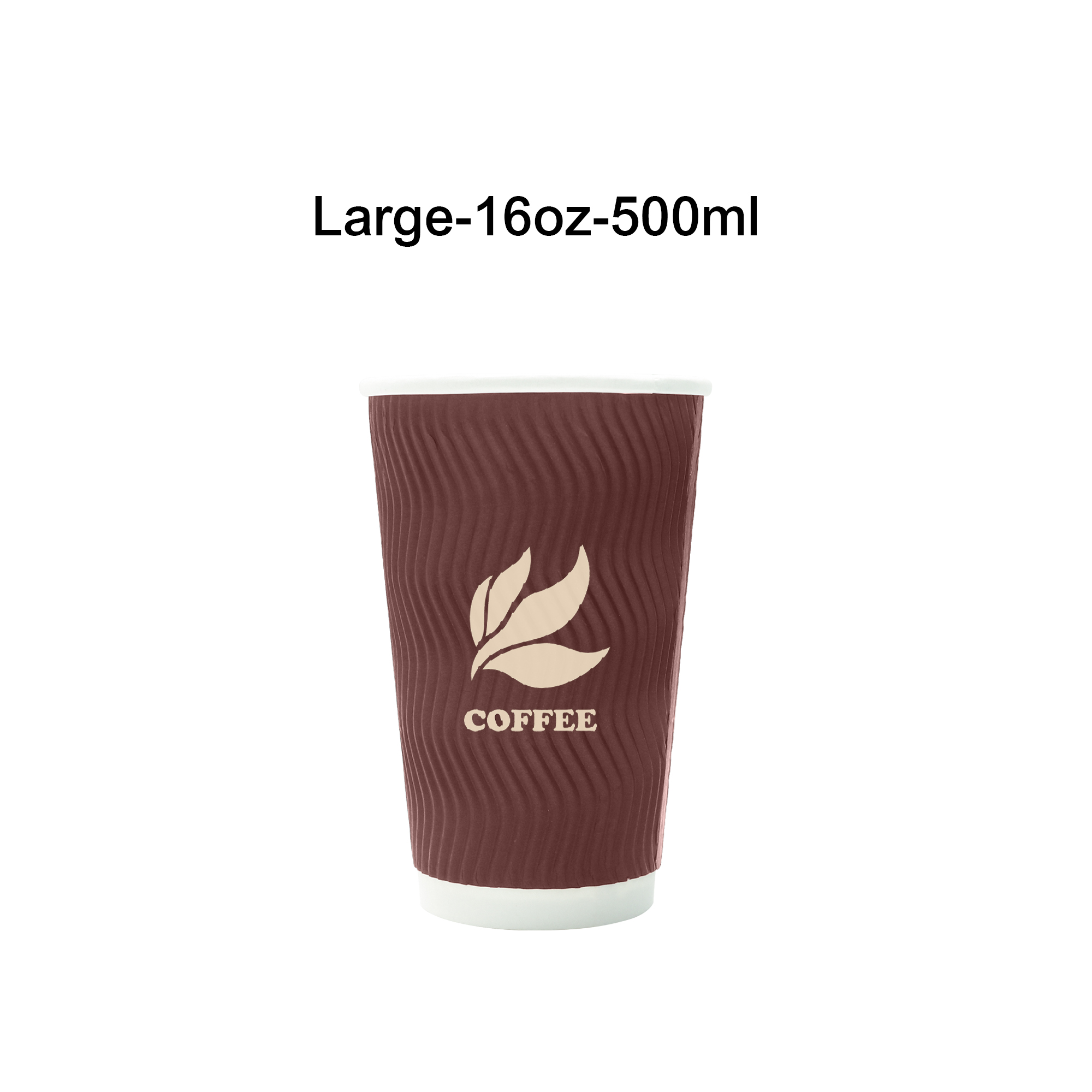 8a30f47c1c88a5c0925320a500e2564fc321b294