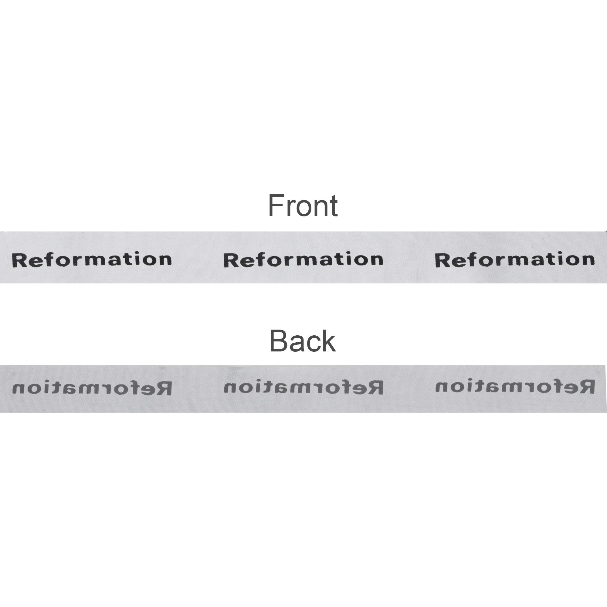 9938b104c962af46e5b1c29f9988654100e02c90