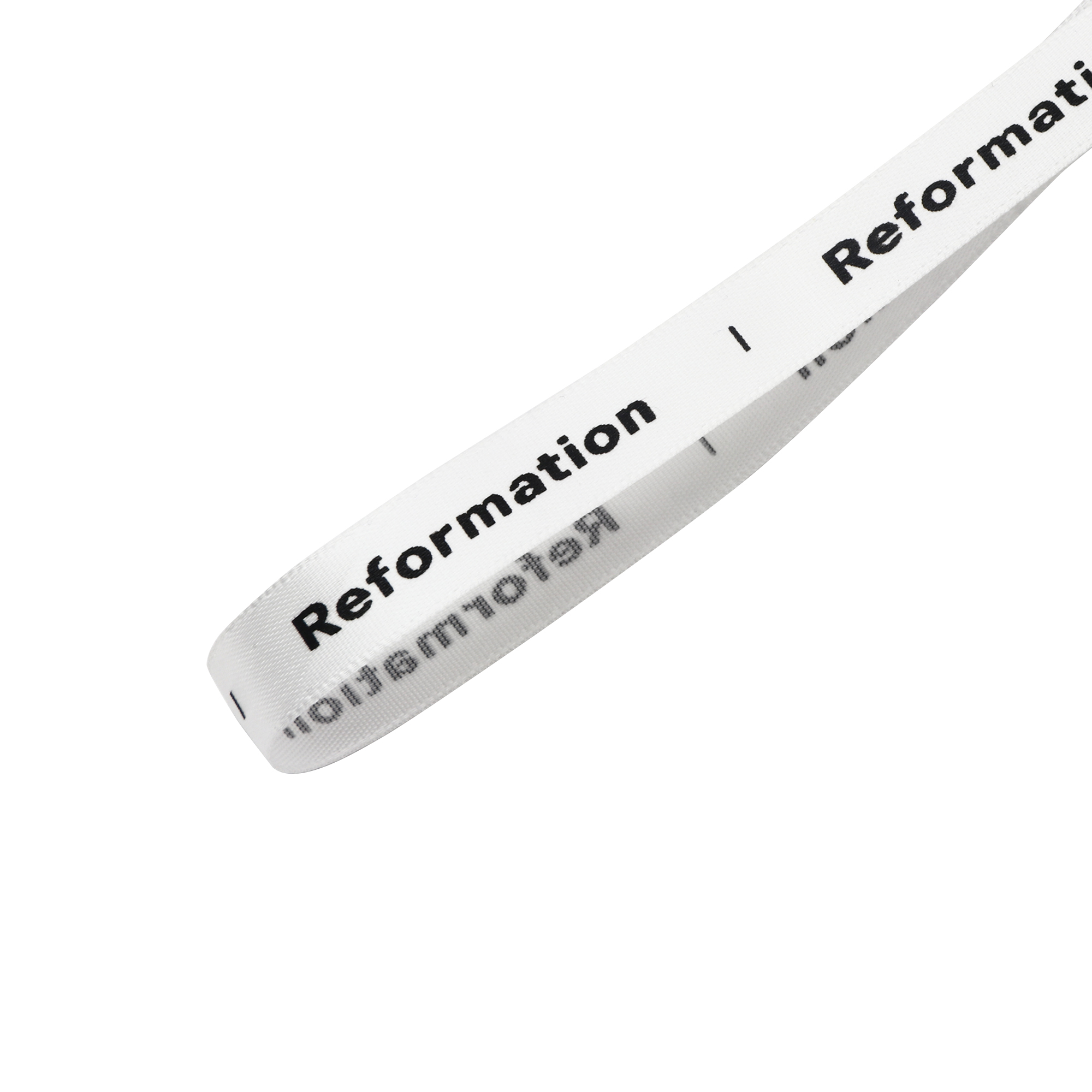 a5a4468a898b28bcc5f3908ff954173448046f9c