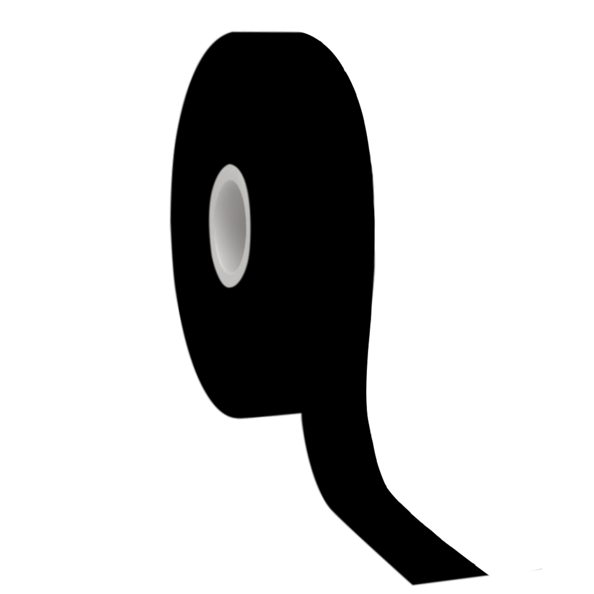 1f3a977861f4911331057da73b773c12004baf03