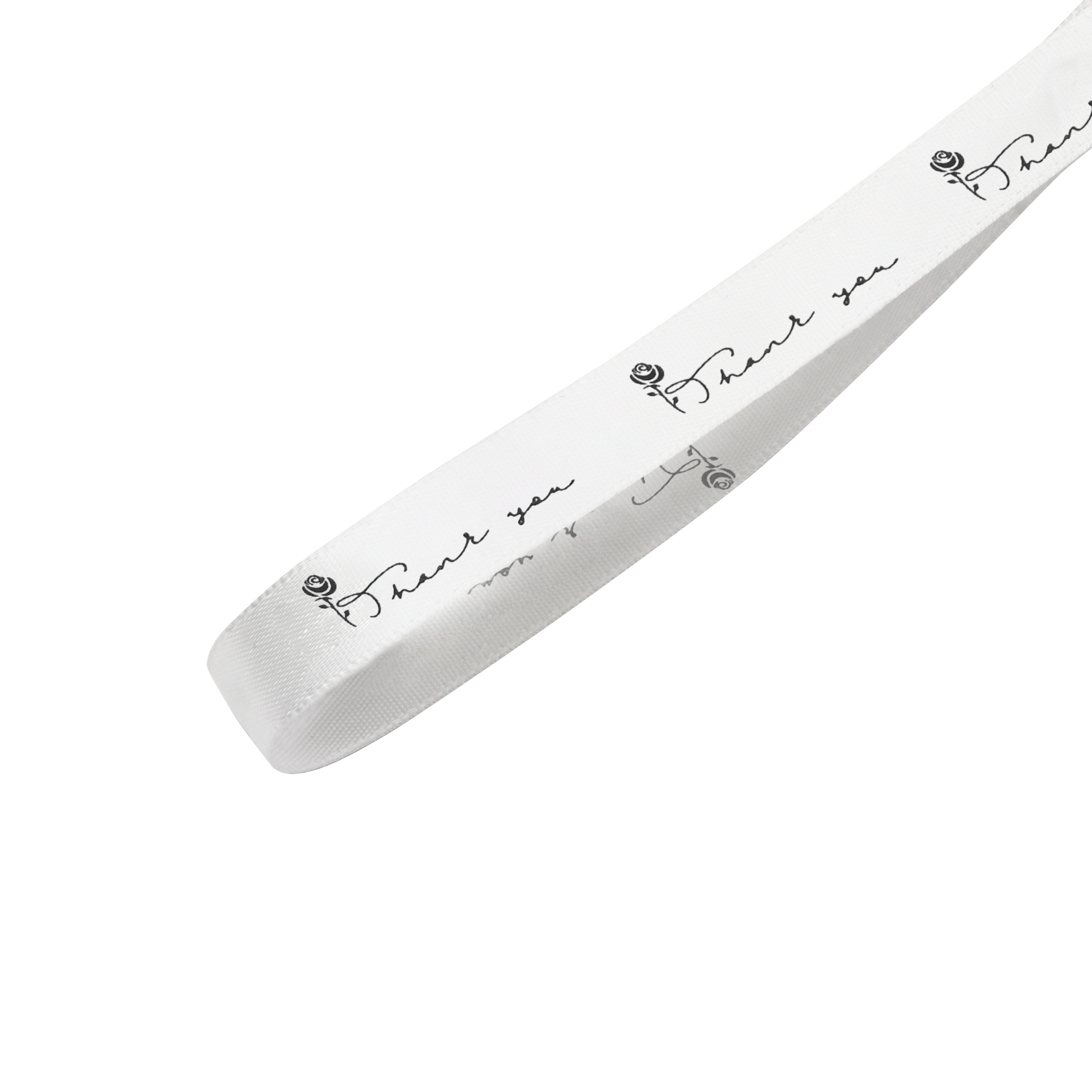 3d859f429027296c08aa86d6d47654e275cae036