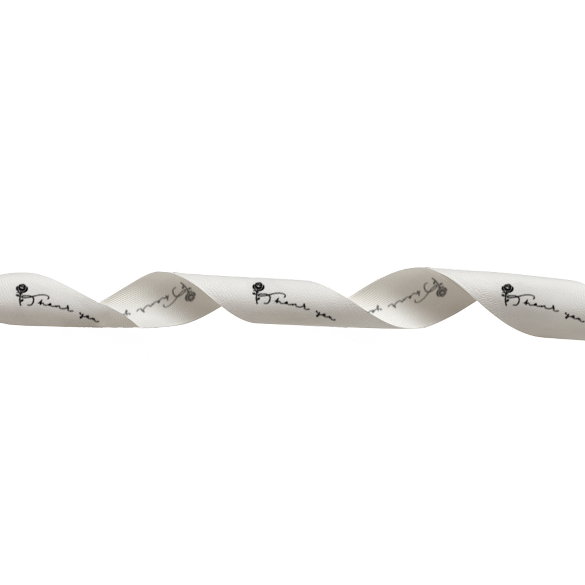 627b32d036e1d0a18fce1b5fcc43715297a76165