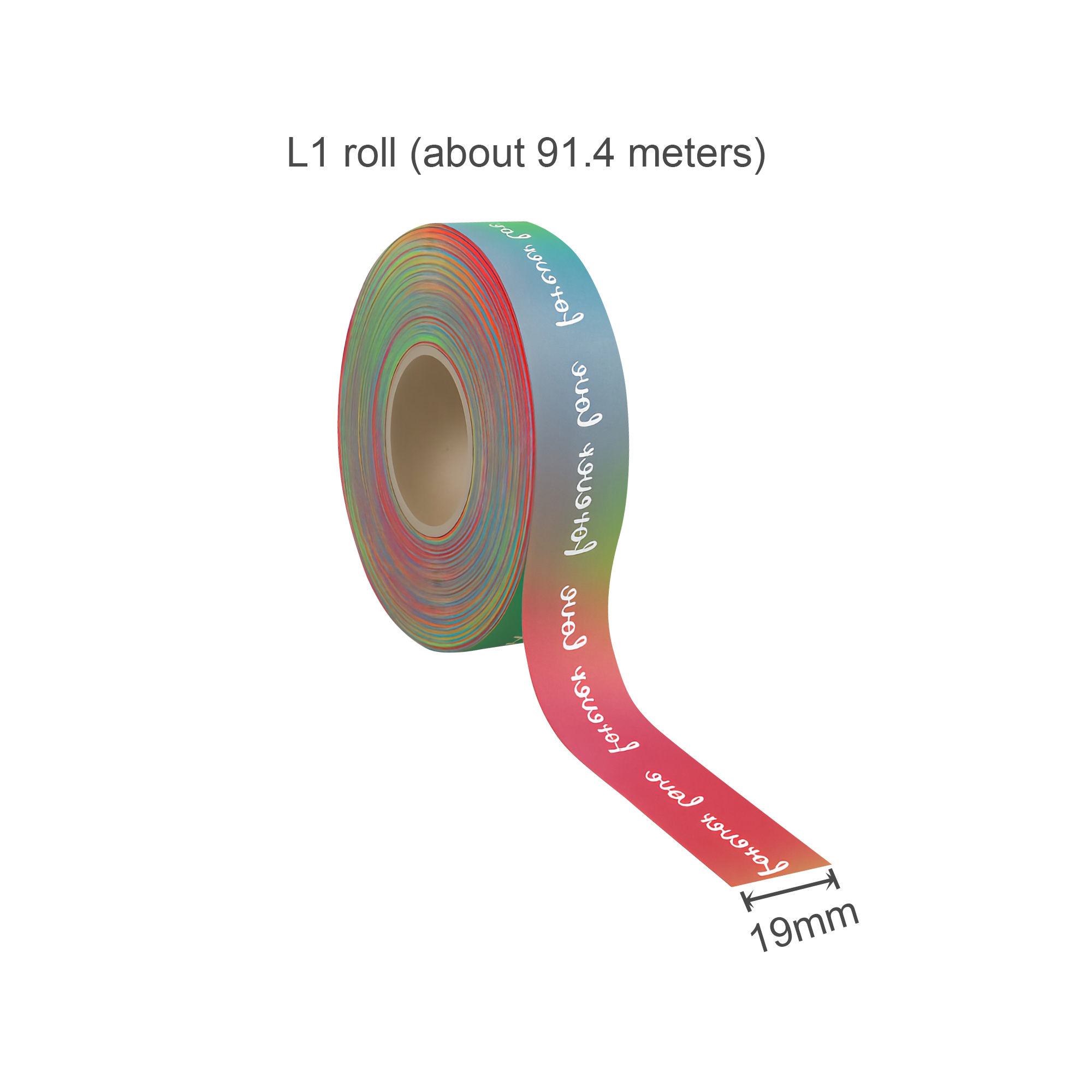 b40daf24d8402985988acdcb44fcd9d8dbc577d7