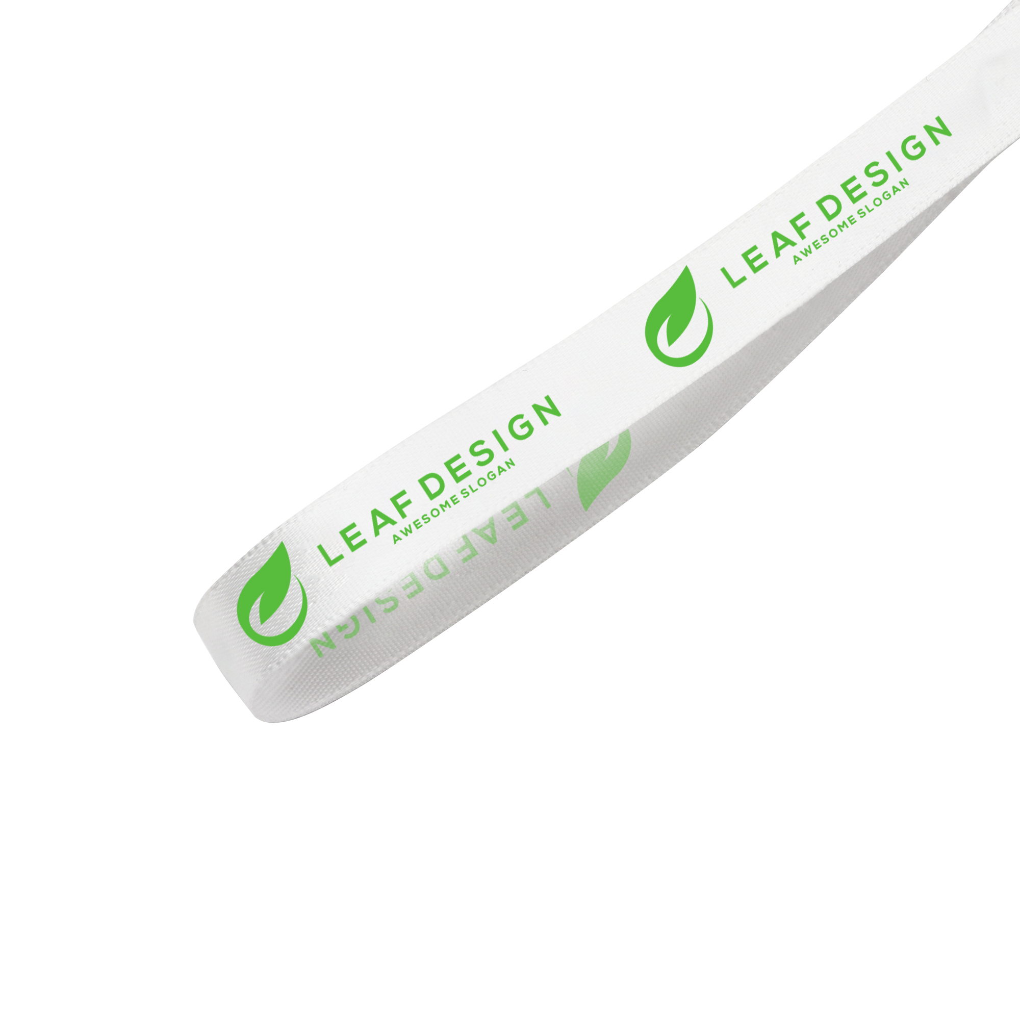 ccce4b3f13b7954cdbac6cd70dcfbf089f5c45fd