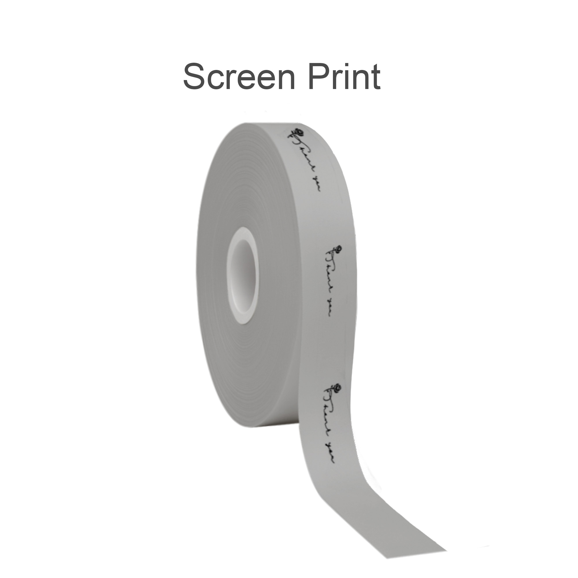 da107d2b682bd7d991c38bcc2f68c56ccb5640d8