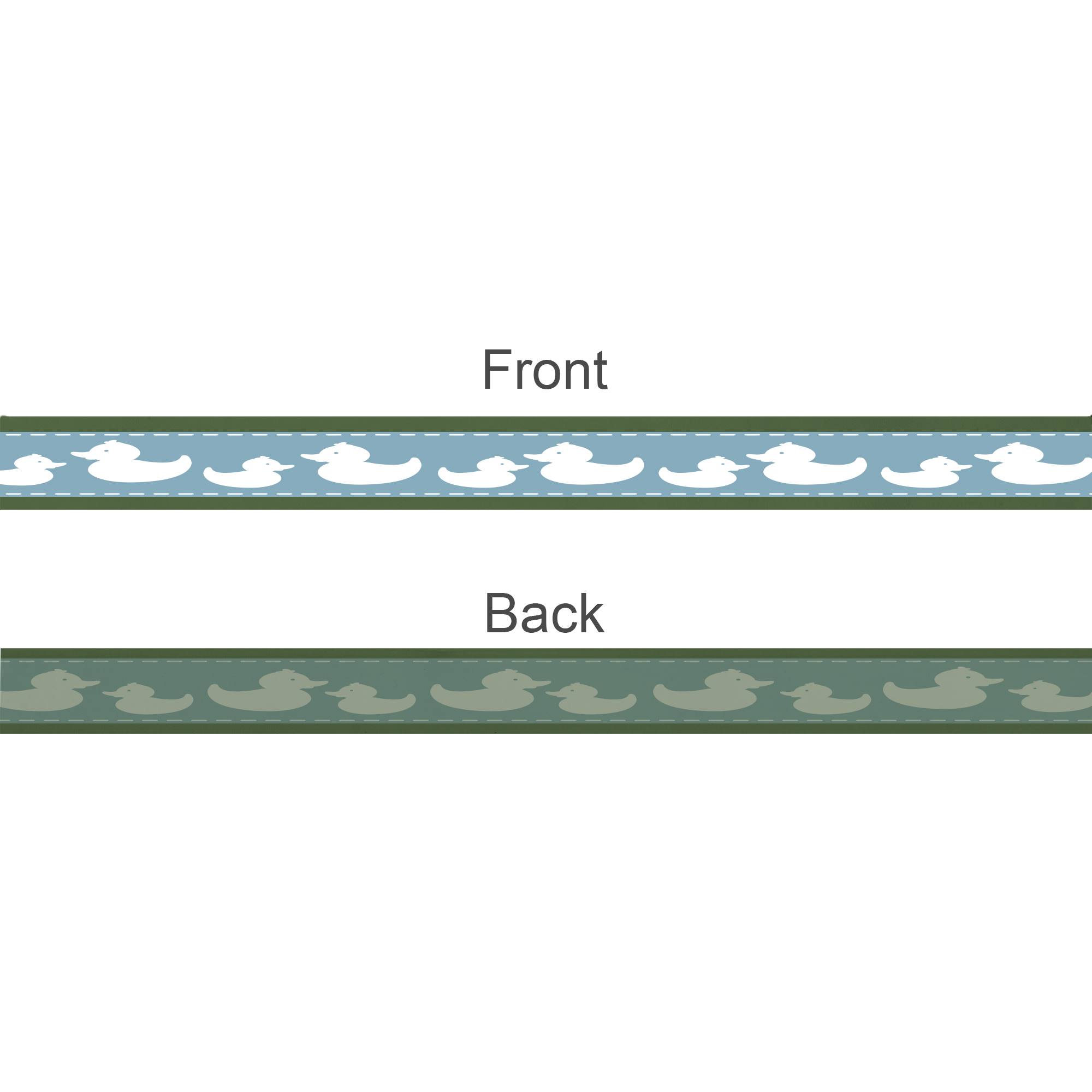 df318e7f36699a9a2920afee1fa07ab6da8a2616