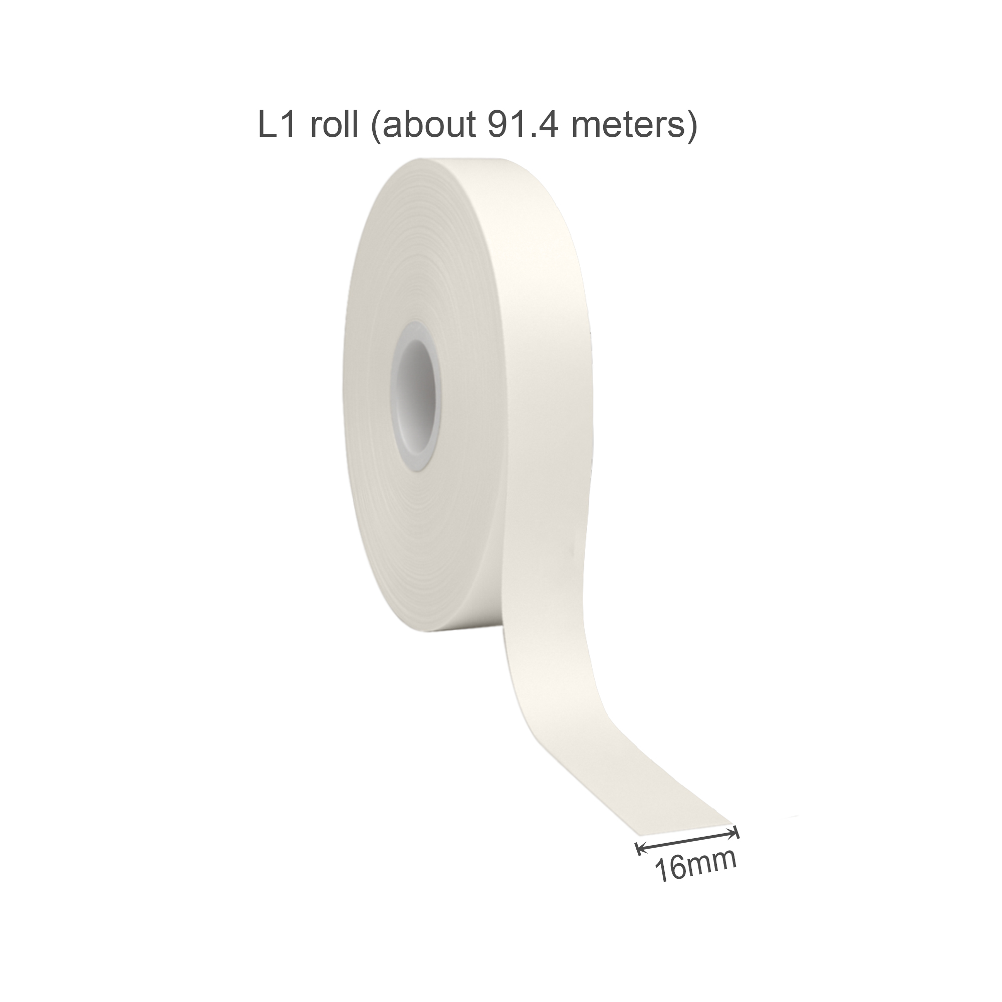 e650e273f61fc7a54a55ceb0d136c083f6d9ee92