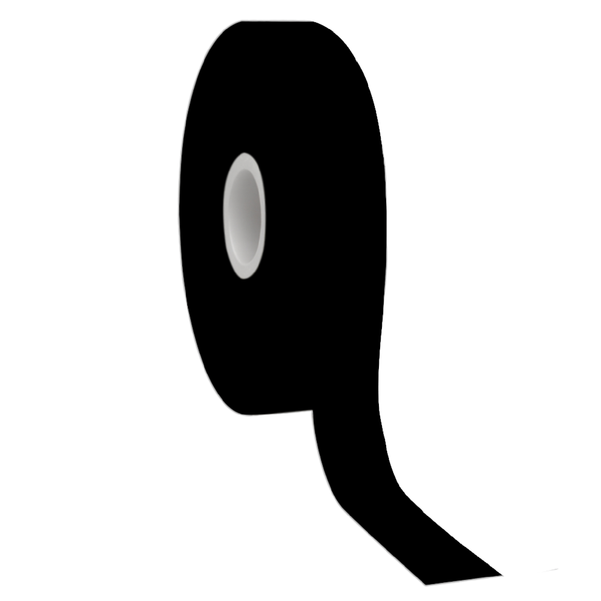 f079688ac619748f562e1a194d371d8265fe0d5f